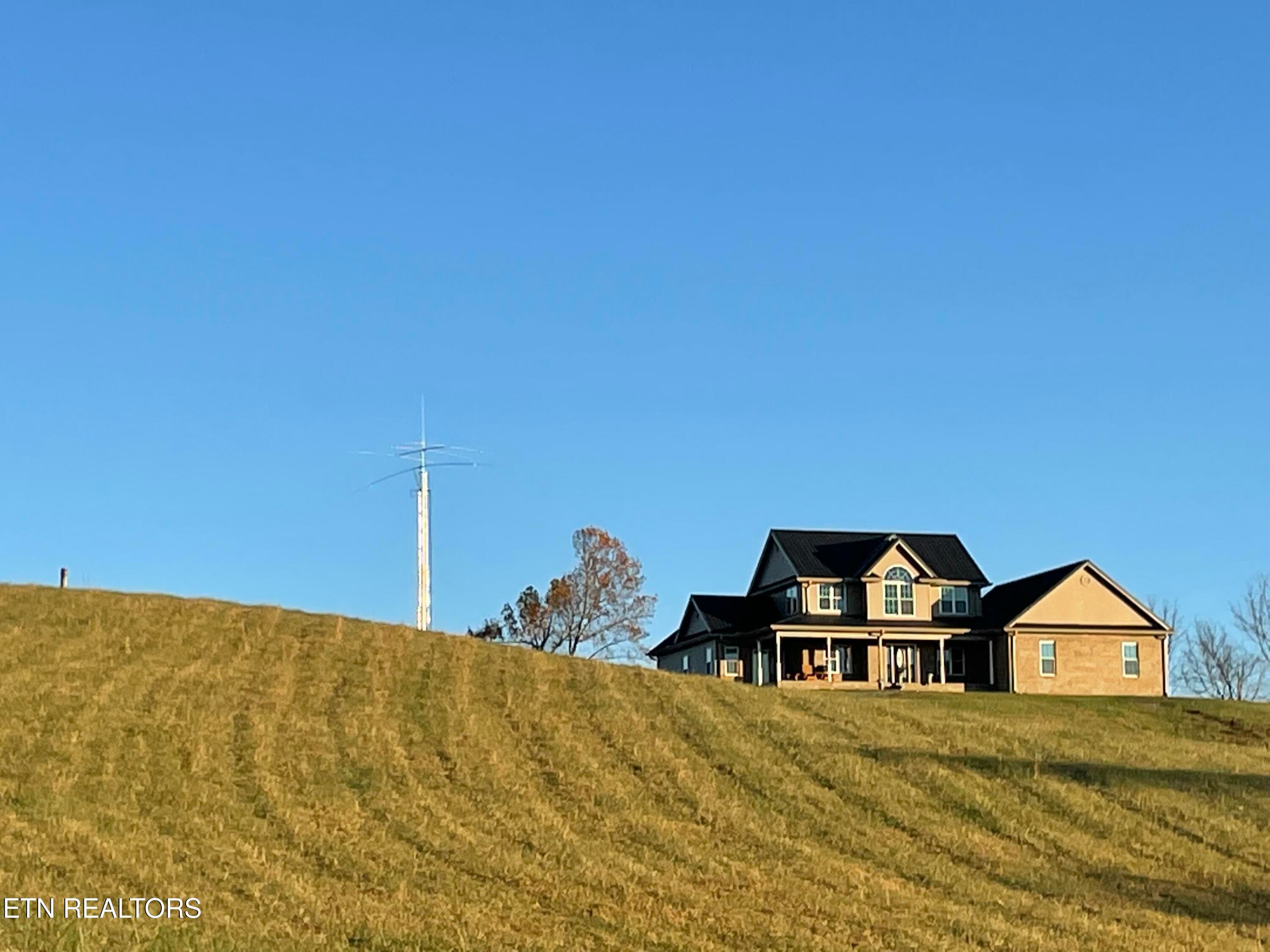IMG_20260811_131938 - 317 Oak Grove Rd, Harrogate, TN 37752