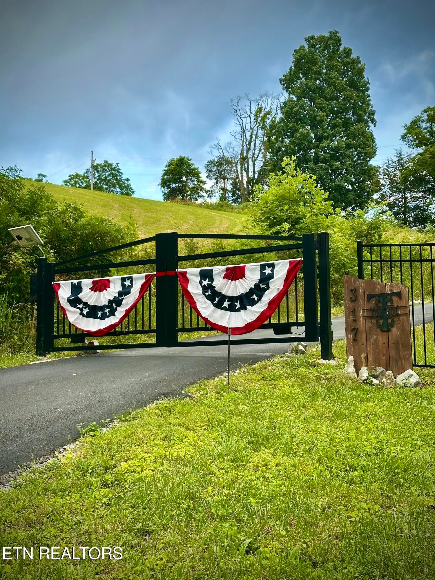 IMG_20260811_131926 - 317 Oak Grove Rd, Harrogate, TN 37752