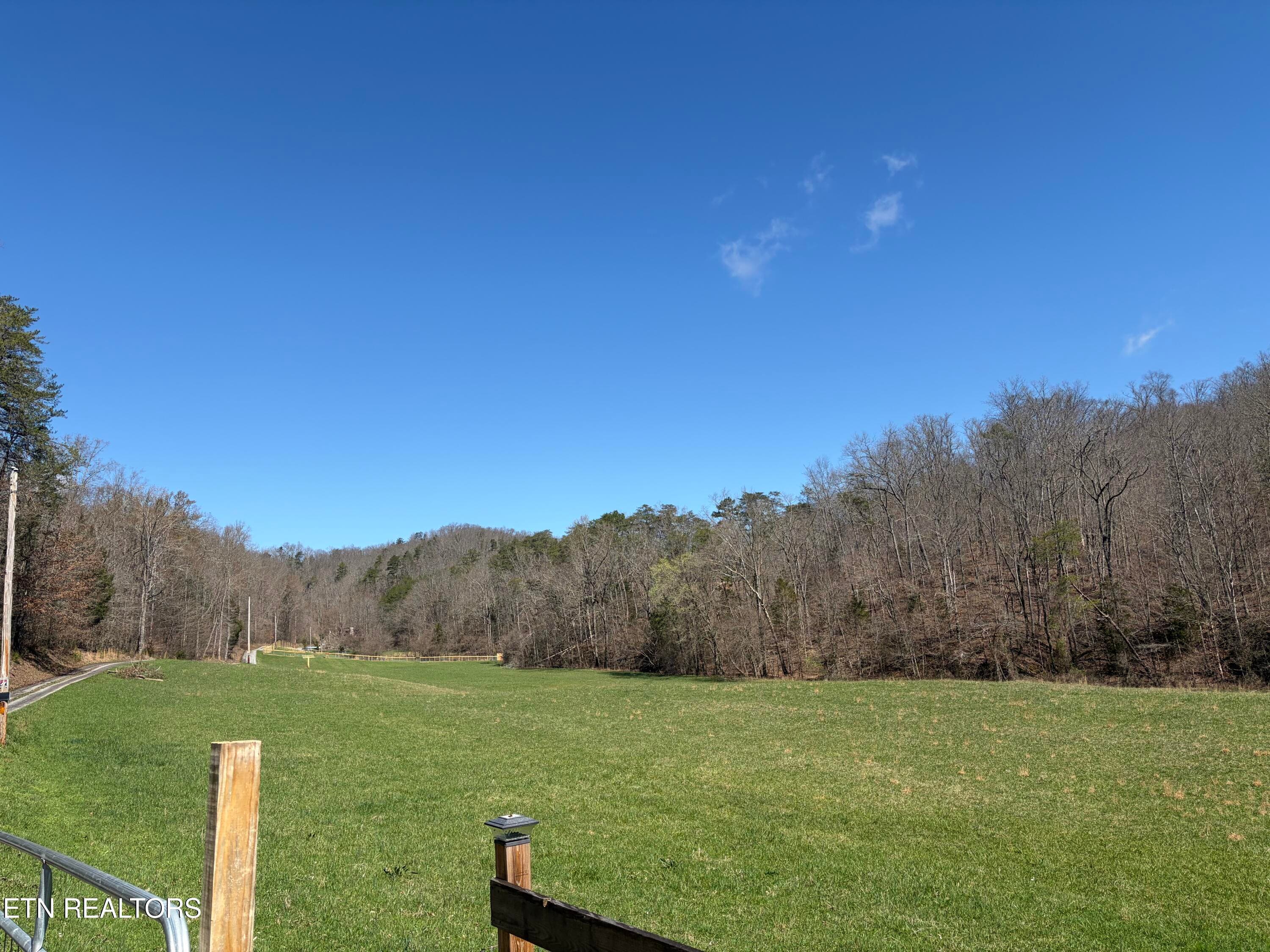 IMG_1230 - 237 Foster Rd, Heiskell, TN 37754