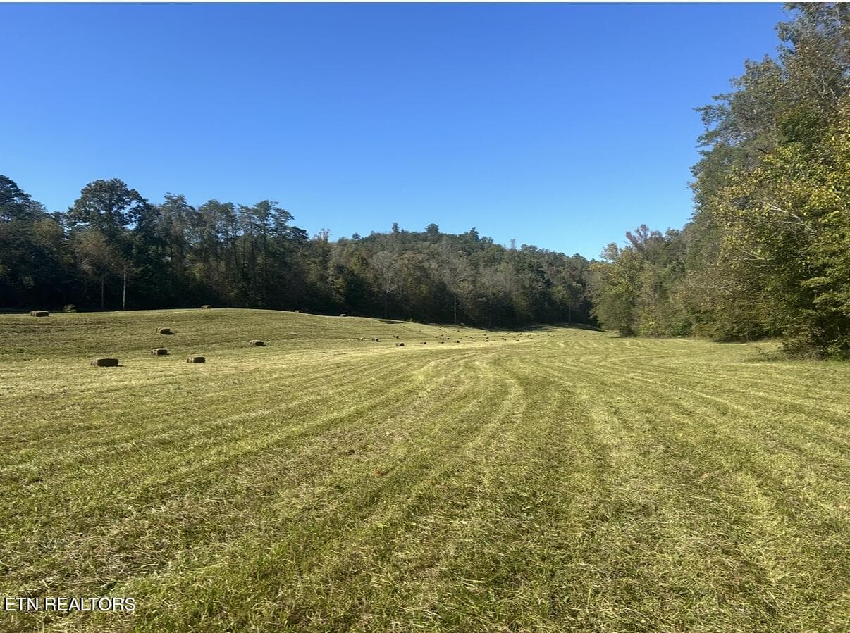 View recent photos - 237 Foster Rd, Heiskell, TN 37754