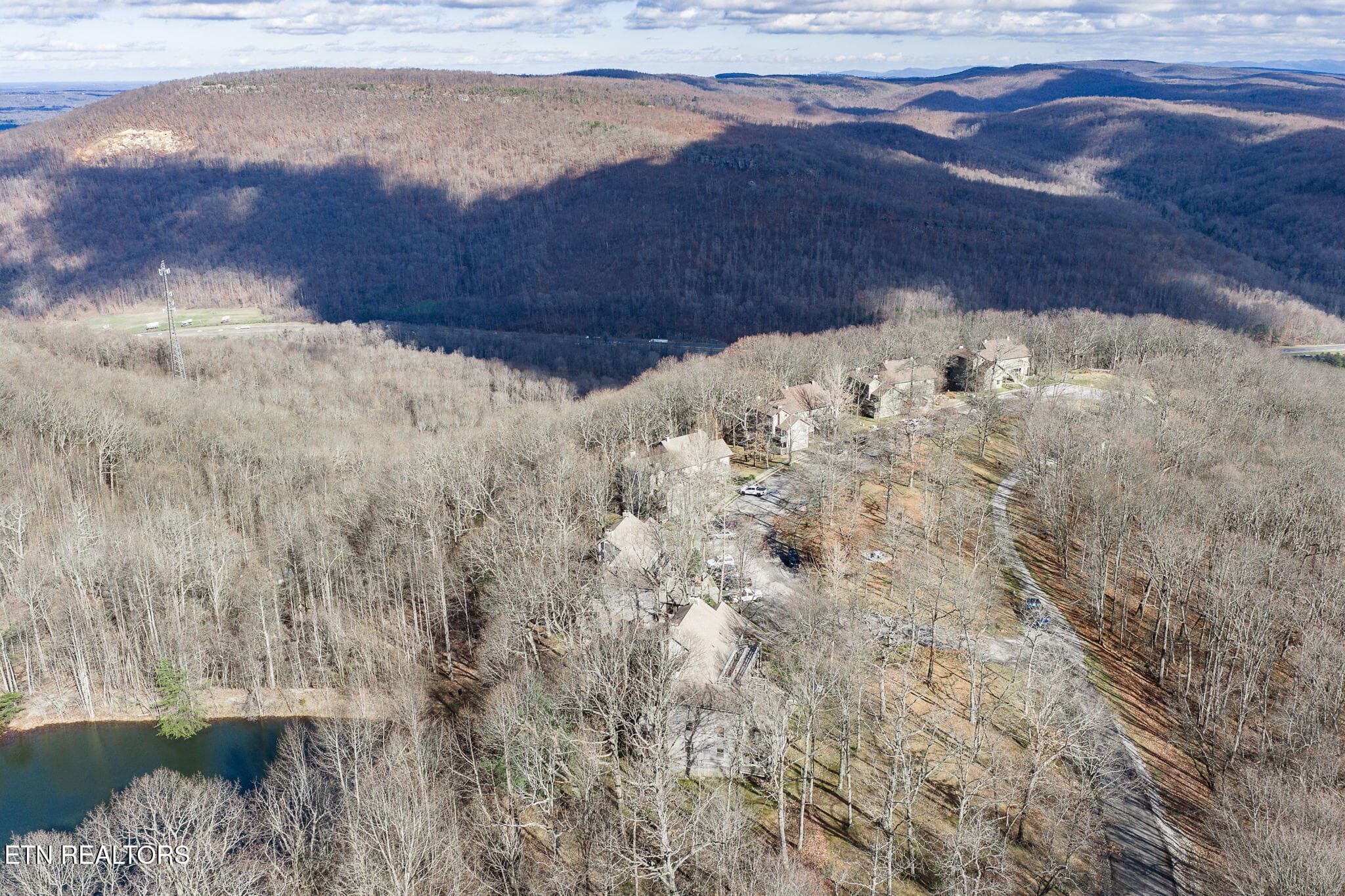 9-web-or-mls-281 Moytoy Rd 105_053_TNPC - 281 Moytoy Rd Rd 101, Crab Orchard, TN 37723