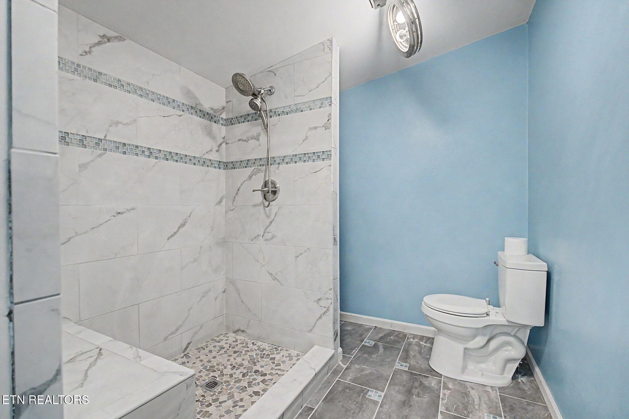 22-web-or-mls-335-thompson-way - 335 Thompson Way, Cosby, TN 37722, Cosby