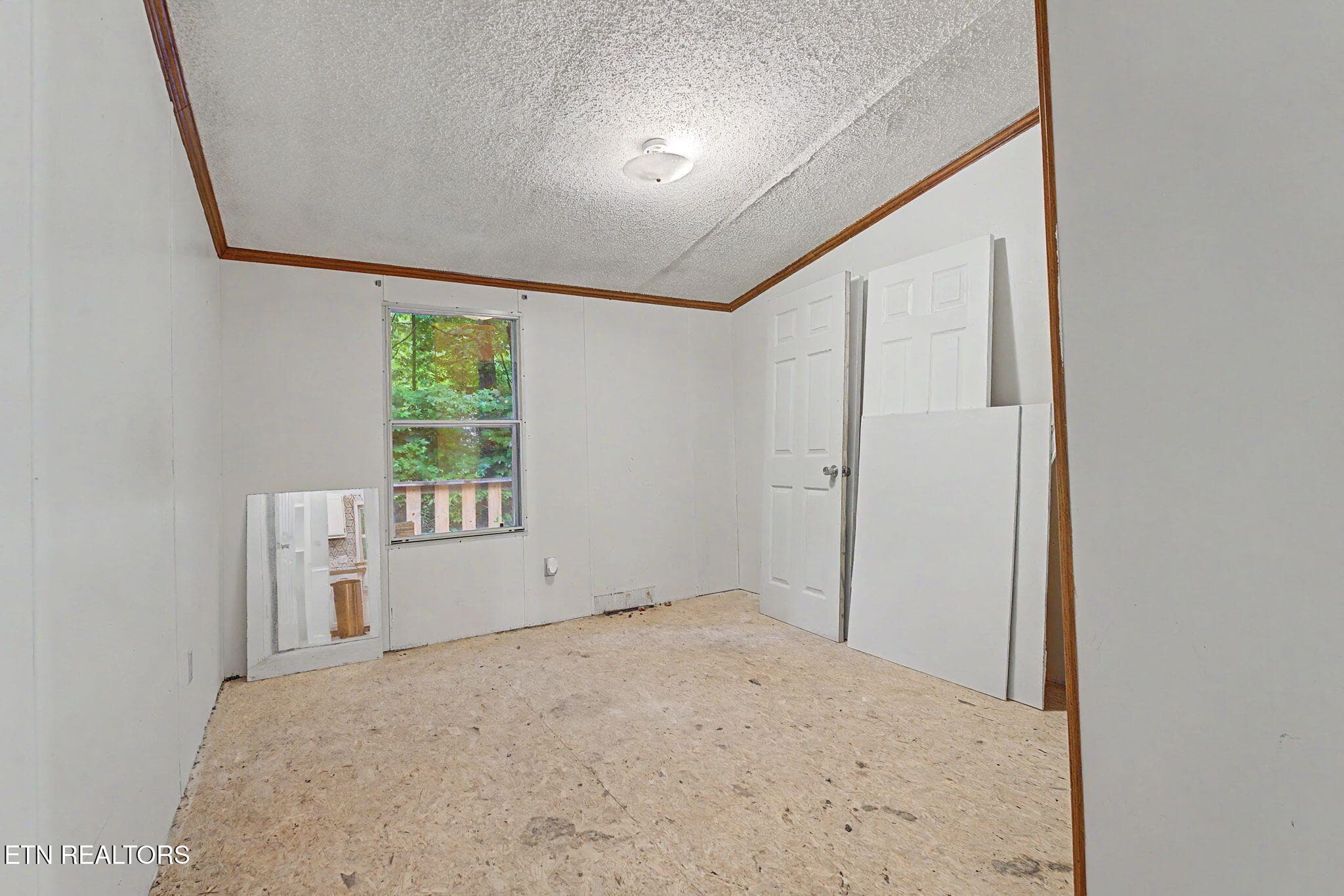 23-web-or-mls-335-thompson-way - 335 Thompson Way, Cosby, TN 37722, Cosby