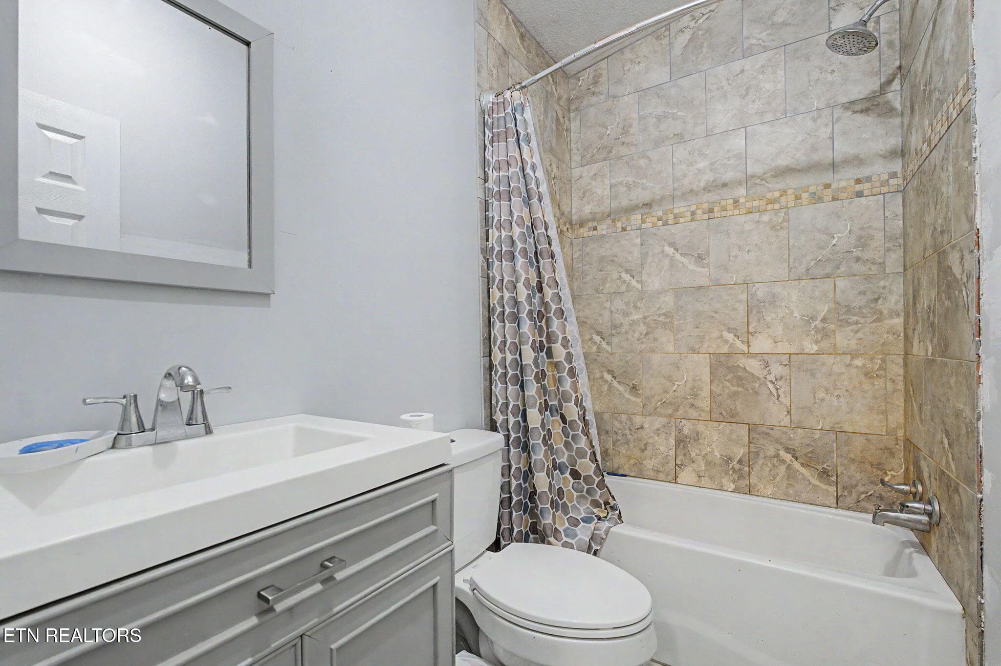 27-web-or-mls-335-thompson-way - 335 Thompson Way, Cosby, TN 37722, Cosby