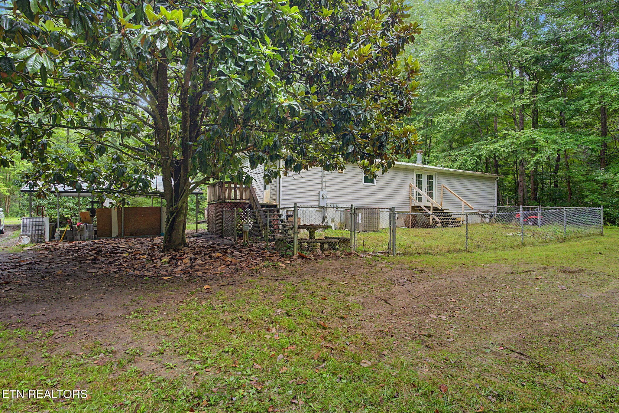 3-web-or-mls-335-thompson-way - 335 Thompson Way, Cosby, TN 37722, Cosby