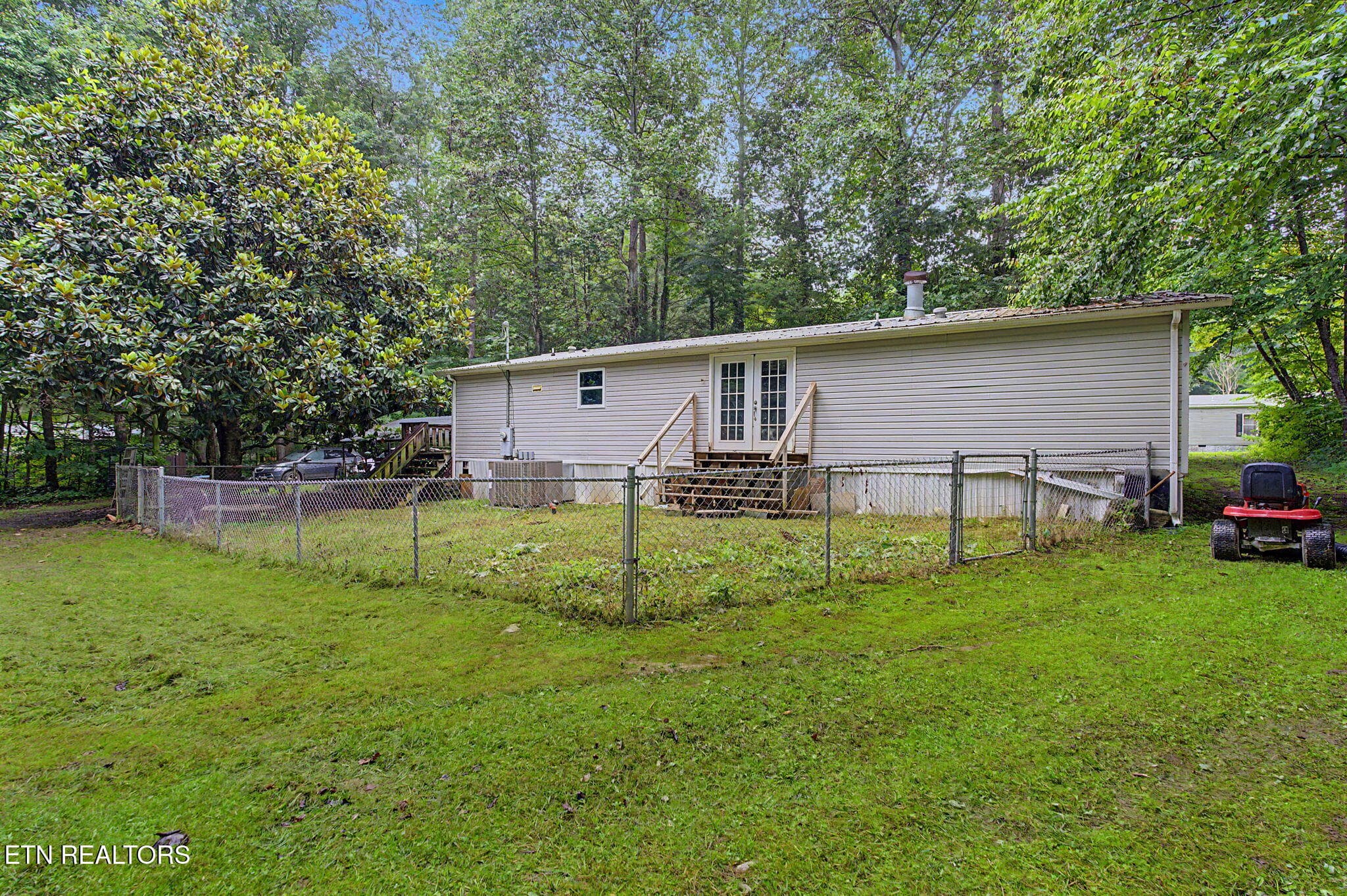 4-web-or-mls-335-thompson-way - 335 Thompson Way, Cosby, TN 37722, Cosby