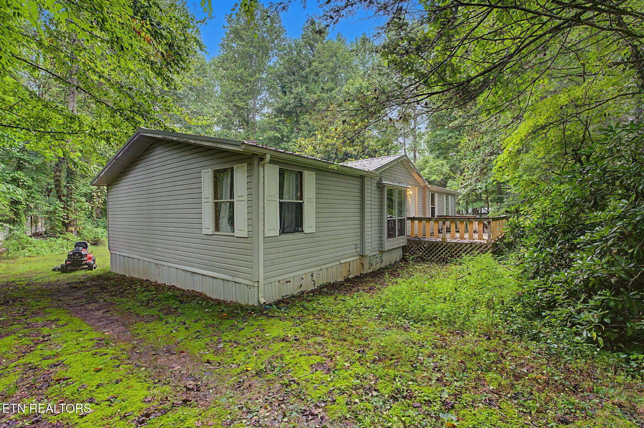 5-web-or-mls-335-thompson-way - 335 Thompson Way, Cosby, TN 37722, Cosby