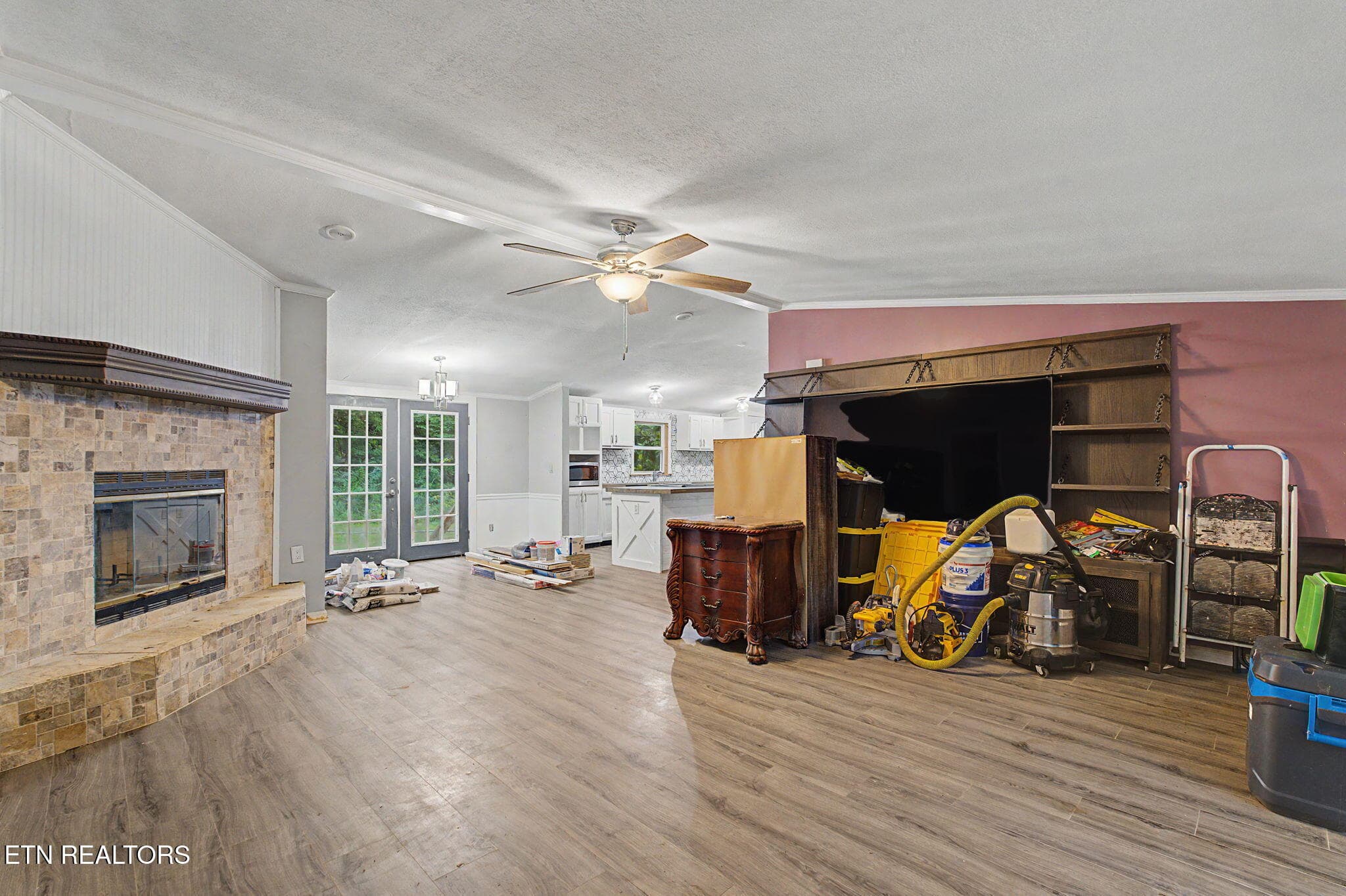7-web-or-mls-335-thompson-way - 335 Thompson Way, Cosby, TN 37722, Cosby