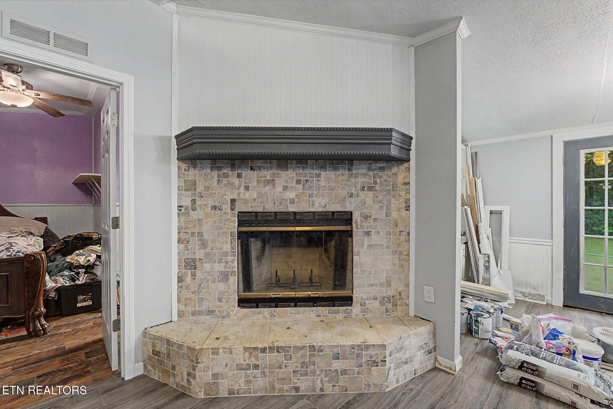 8-web-or-mls-335-thompson-way - 335 Thompson Way, Cosby, TN 37722, Cosby