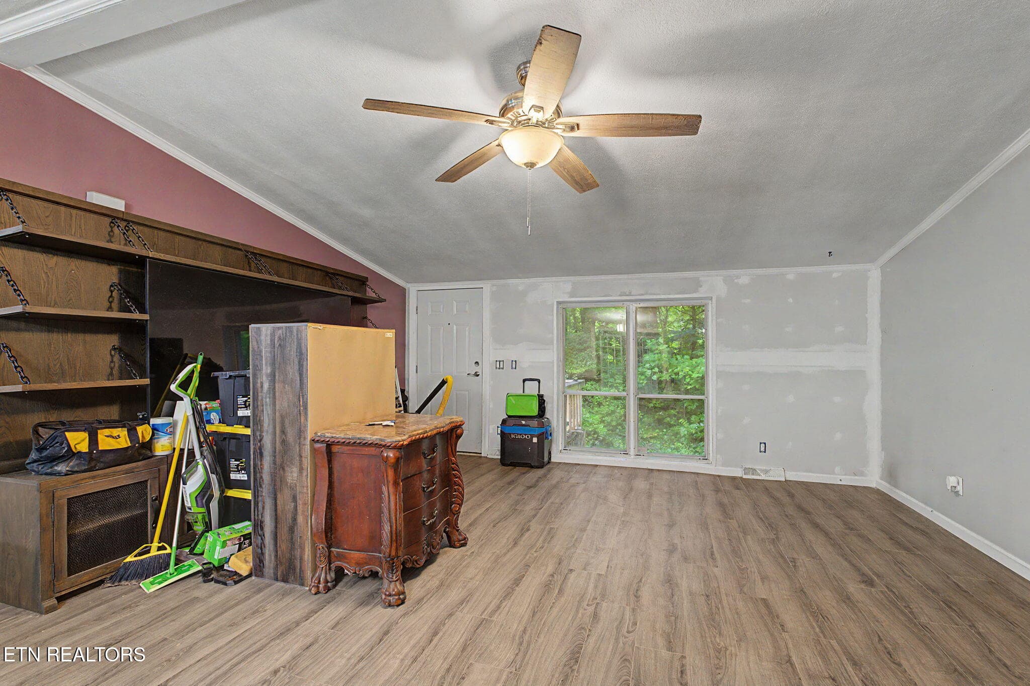 9-web-or-mls-335-thompson-way - 335 Thompson Way, Cosby, TN 37722, Cosby