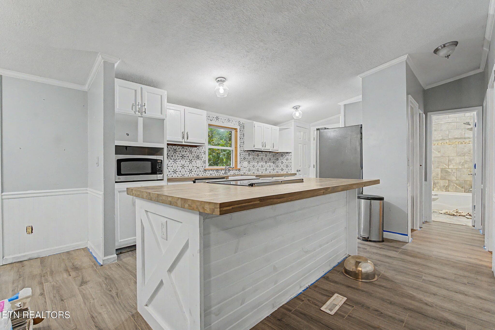 10-web-or-mls-335-thompson-way - 335 Thompson Way, Cosby, TN 37722, Cosby