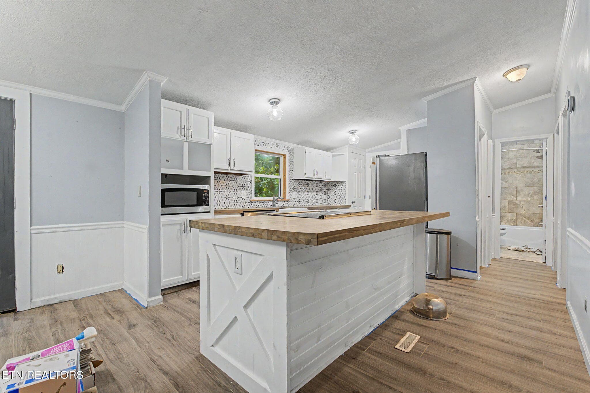 12-web-or-mls-335-thompson-way - 335 Thompson Way, Cosby, TN 37722, Cosby