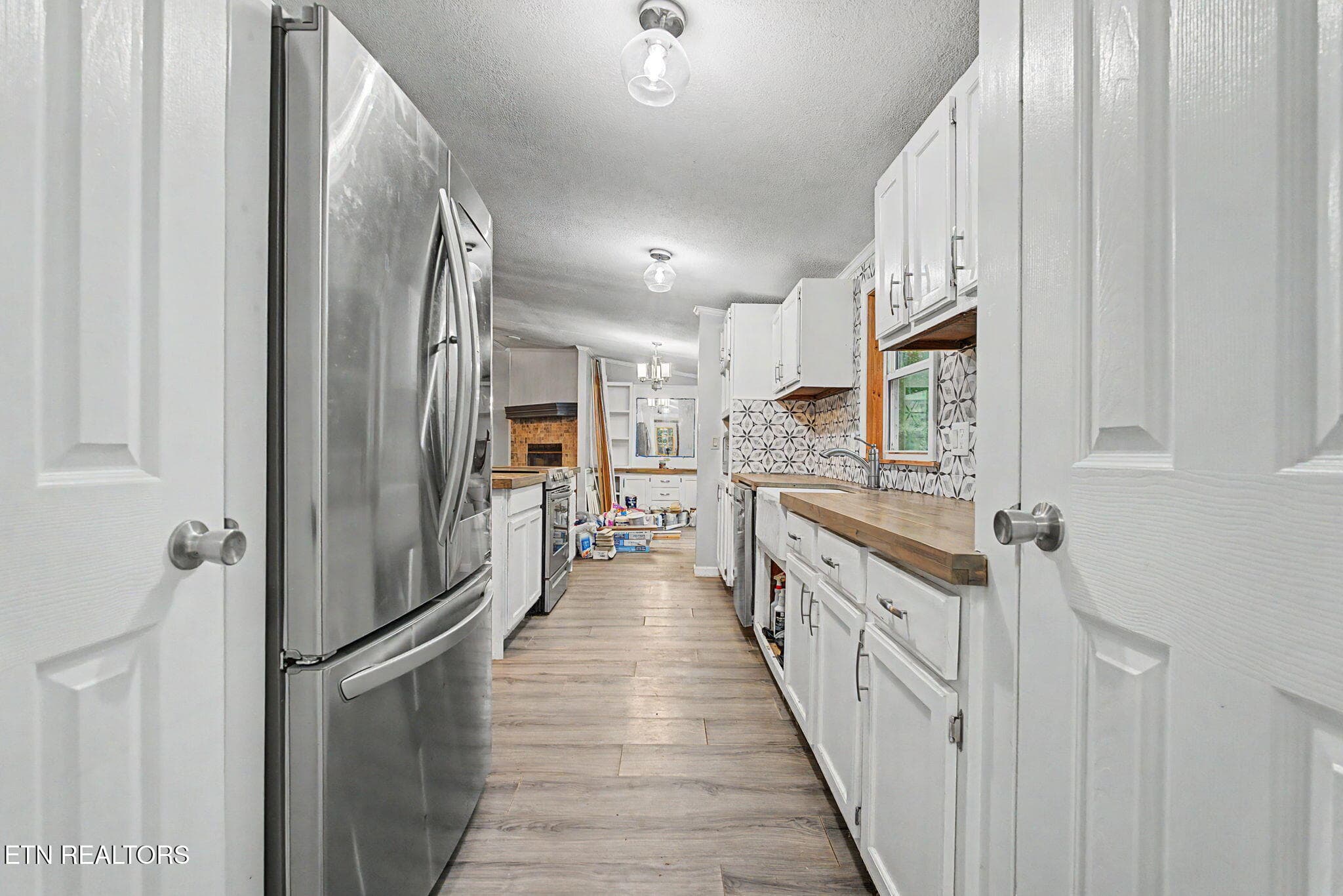 14-web-or-mls-335-thompson-way - 335 Thompson Way, Cosby, TN 37722, Cosby