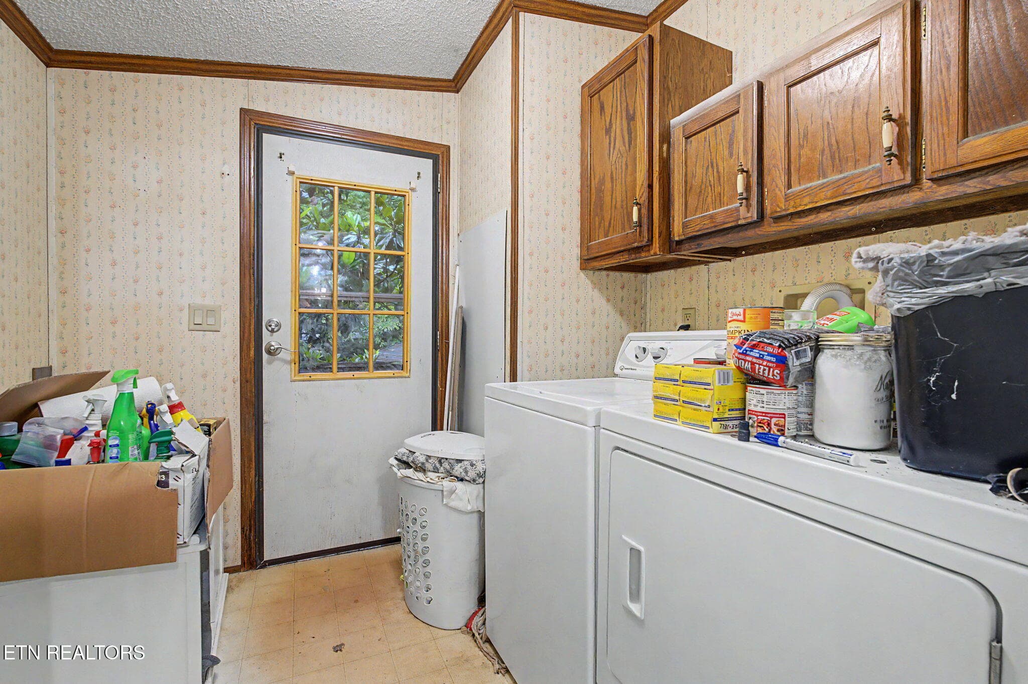 15-web-or-mls-335-thompson-way - 335 Thompson Way, Cosby, TN 37722, Cosby