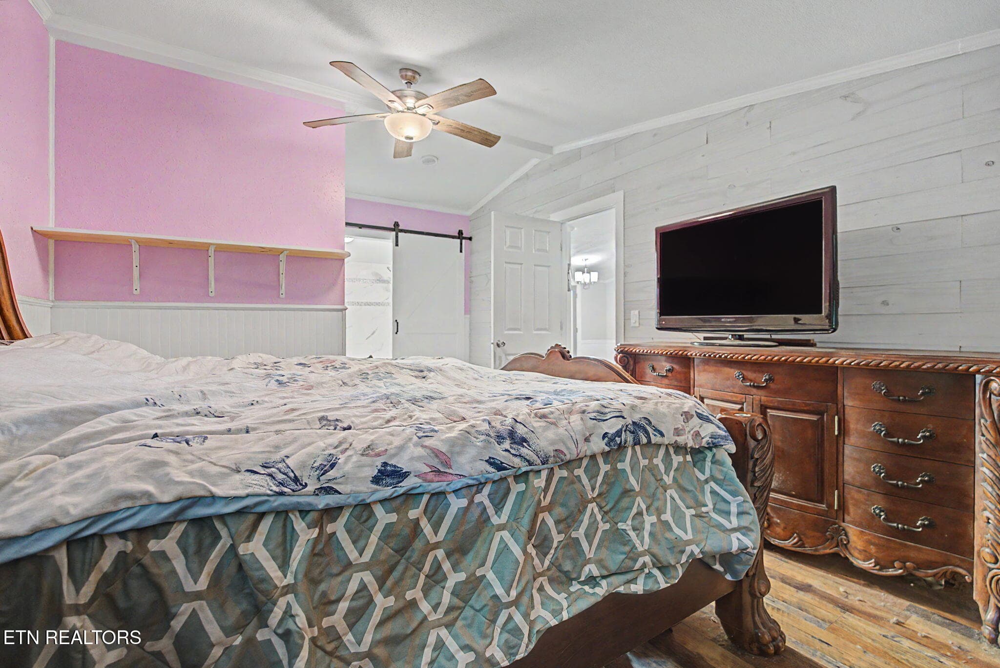 19-web-or-mls-335-thompson-way - 335 Thompson Way, Cosby, TN 37722, Cosby