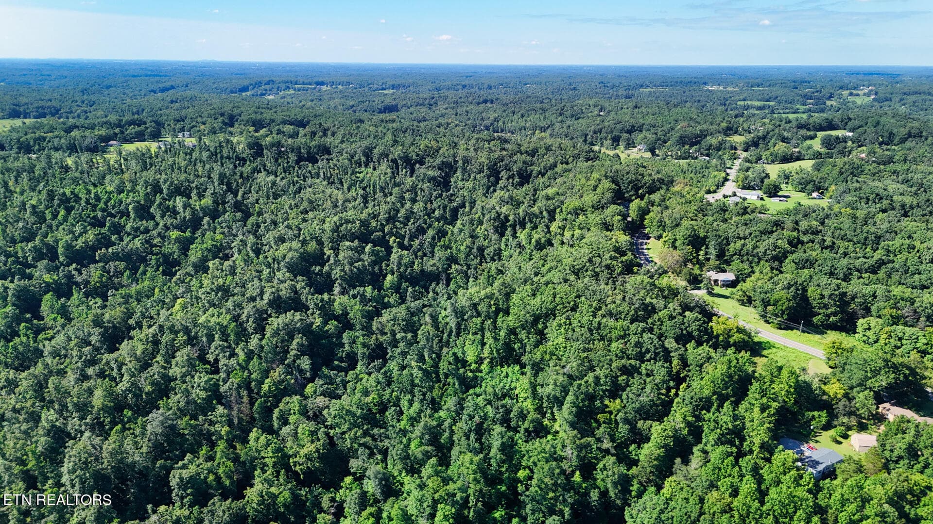 DJI_20260804161314_0342_D - Lot 1 Lindsey Hollow Rd, Gallatin, TN 37066