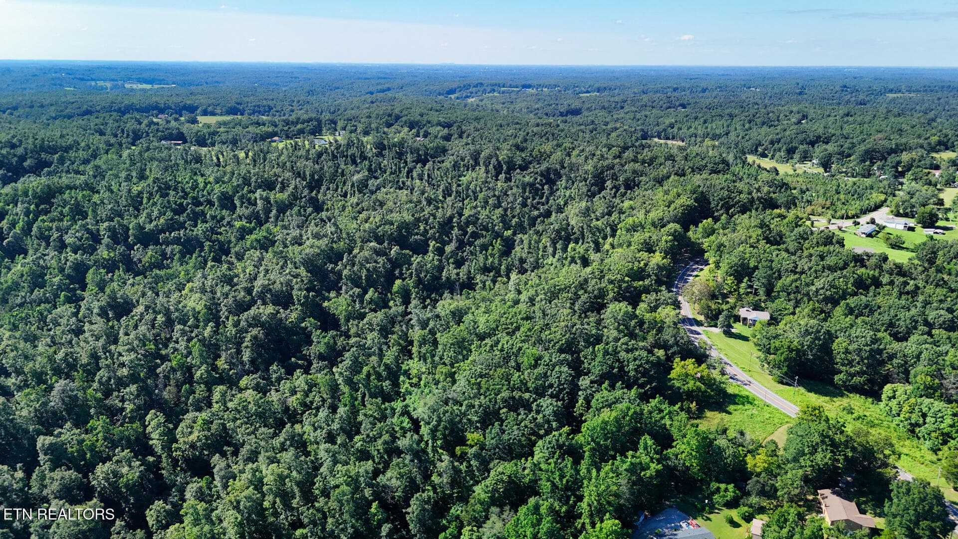 DJI_20260804161323_0343_D - Lot 1 Lindsey Hollow Rd, Gallatin, TN 37066
