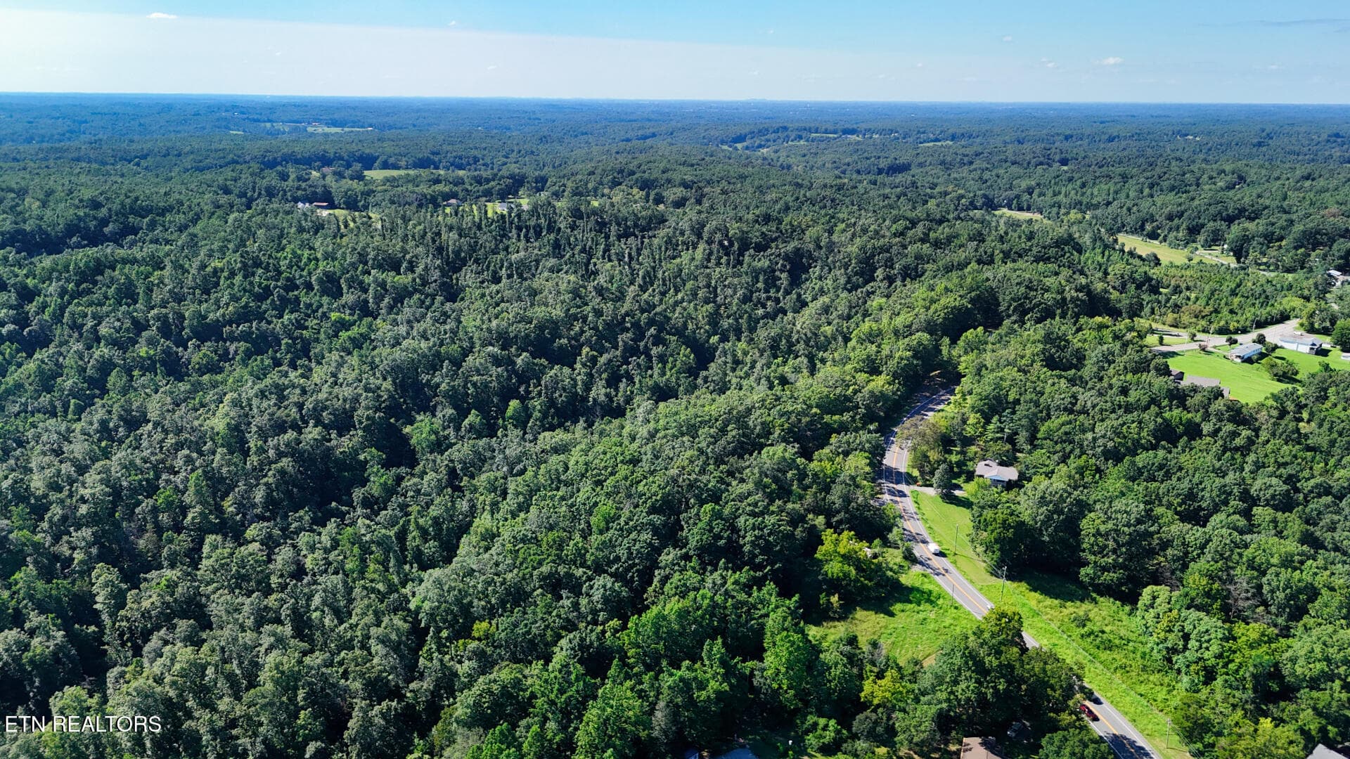 DJI_20260804161332_0344_D - Lot 1 Lindsey Hollow Rd, Gallatin, TN 37066