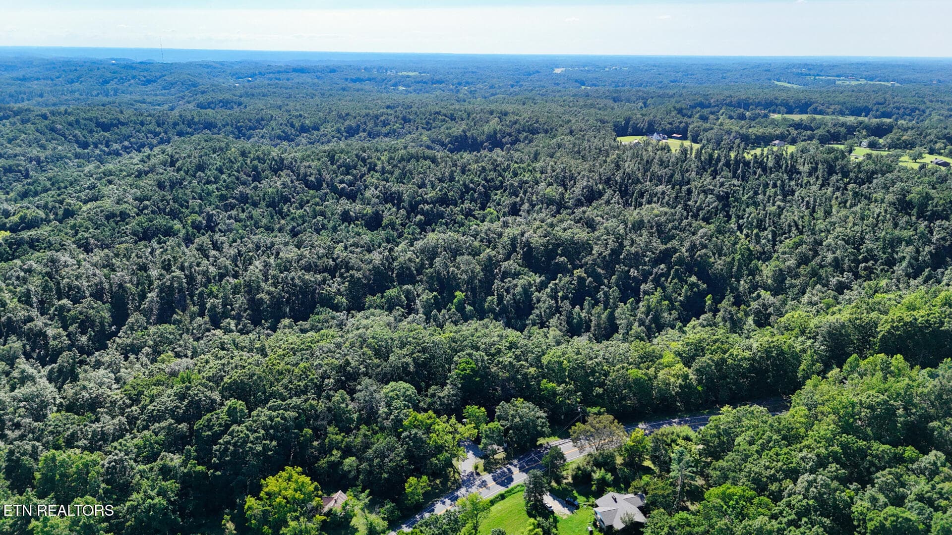 DJI_20260804161356_0346_D - Lot 1 Lindsey Hollow Rd, Gallatin, TN 37066