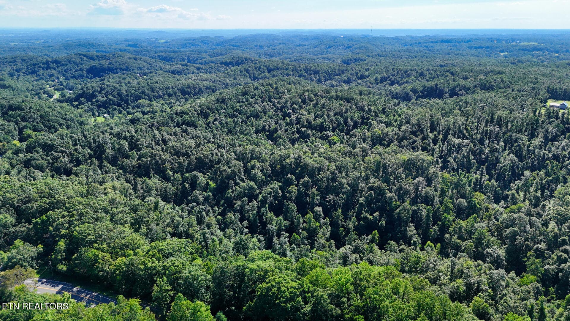 DJI_20260804161421_0348_D - Lot 1 Lindsey Hollow Rd, Gallatin, TN 37066