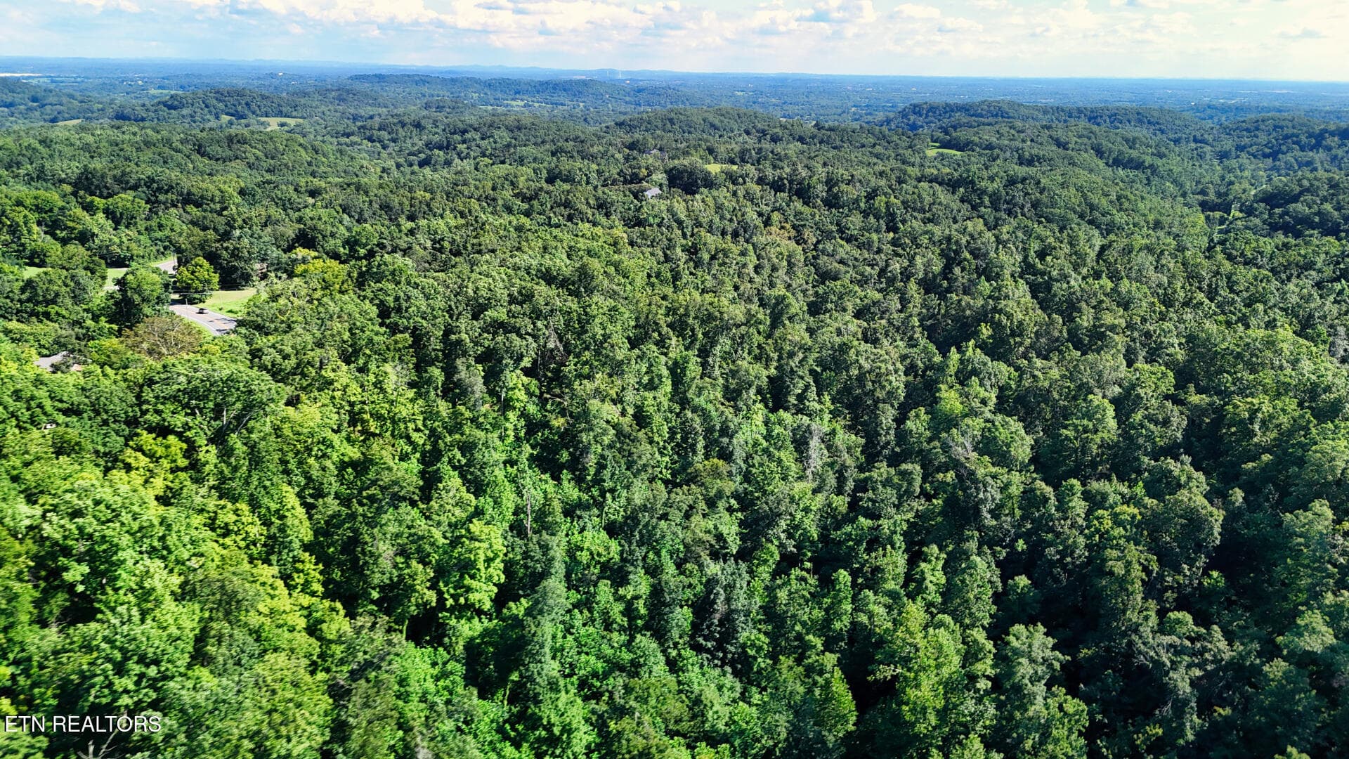DJI_20260804161506_0352_D - Lot 1 Lindsey Hollow Rd, Gallatin, TN 37066