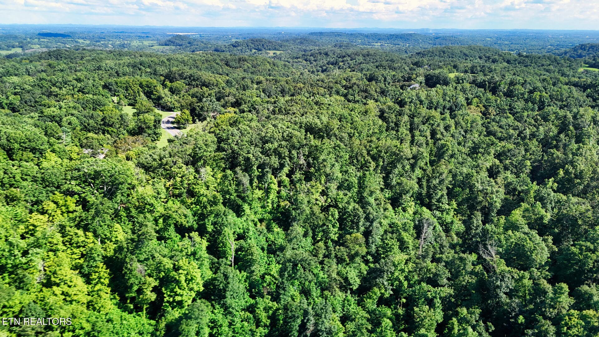 DJI_20260804161509_0353_D - Lot 1 Lindsey Hollow Rd, Gallatin, TN 37066