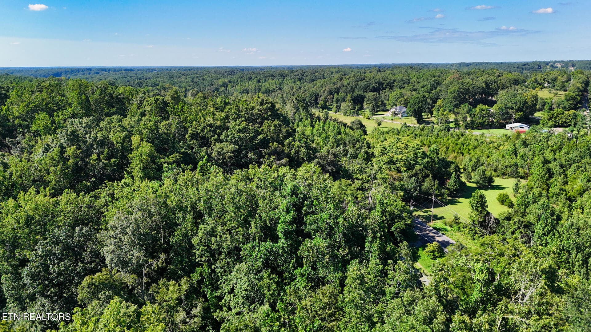 DJI_20260804161904_0384_D - Lot 1 Lindsey Hollow Rd, Gallatin, TN 37066