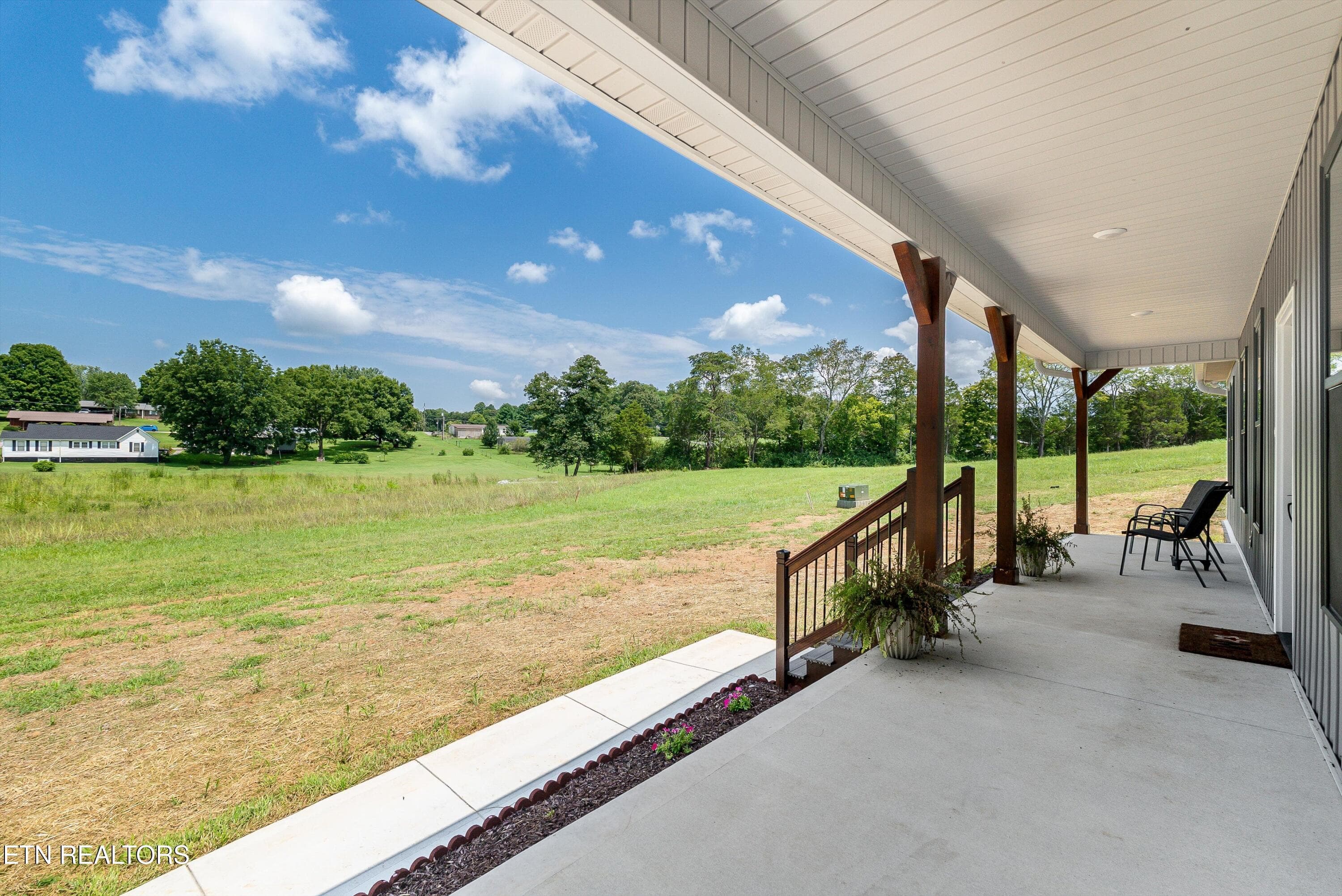 08-898BrickMill-8 - 898 Brick Mill Rd, Maryville, TN 37801