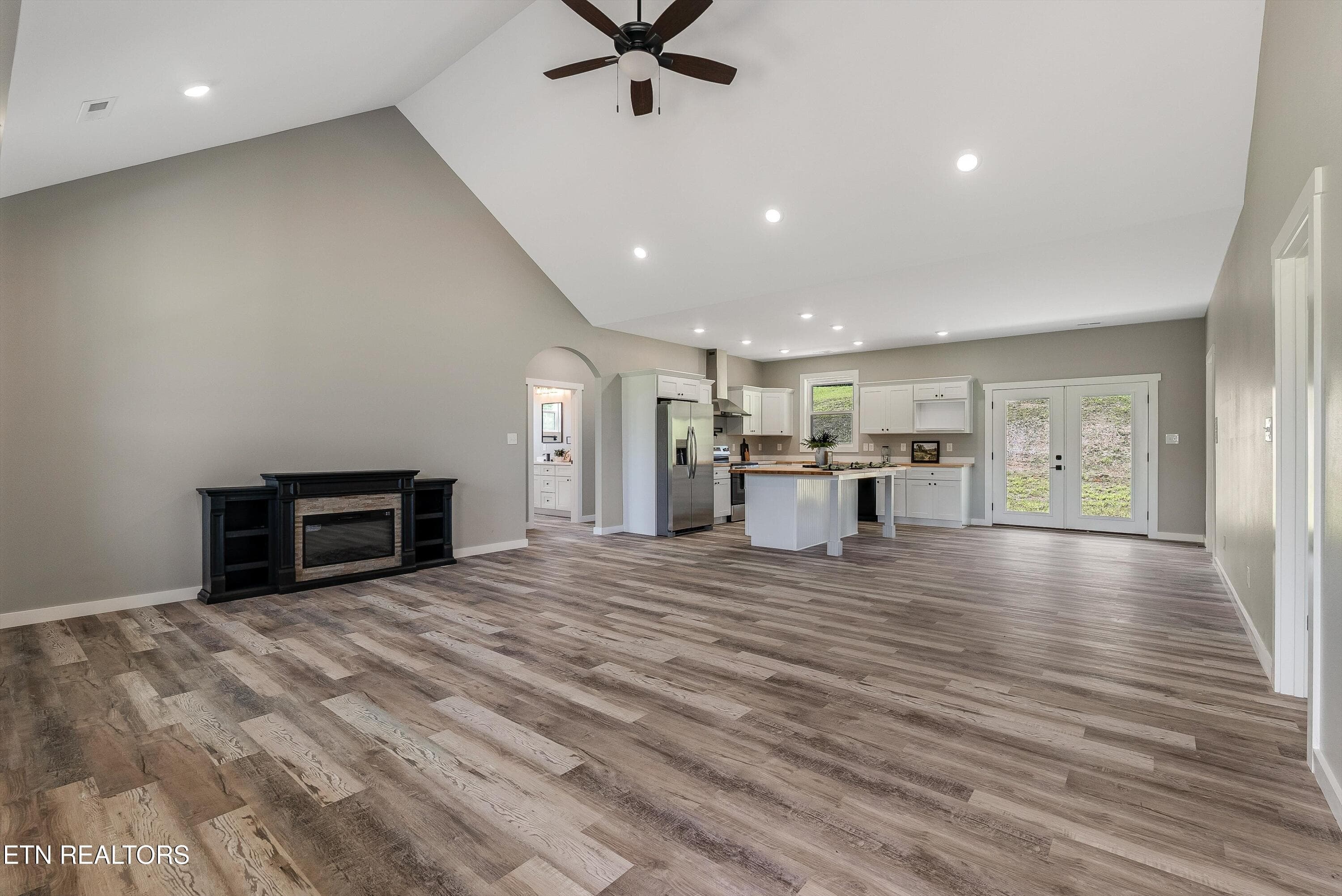 11-898BrickMill-11 - 898 Brick Mill Rd, Maryville, TN 37801