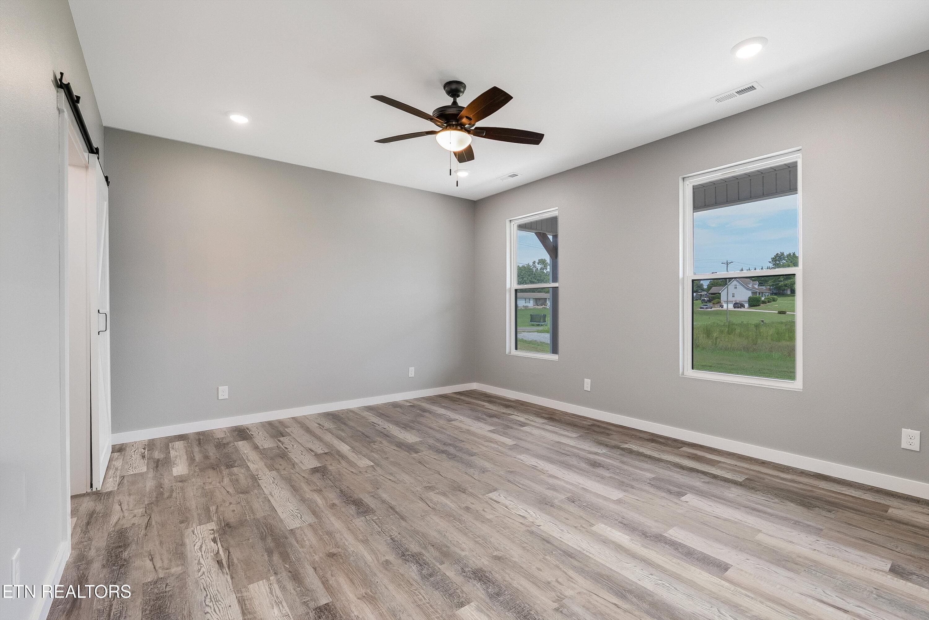 25-898BrickMill-25 - 898 Brick Mill Rd, Maryville, TN 37801