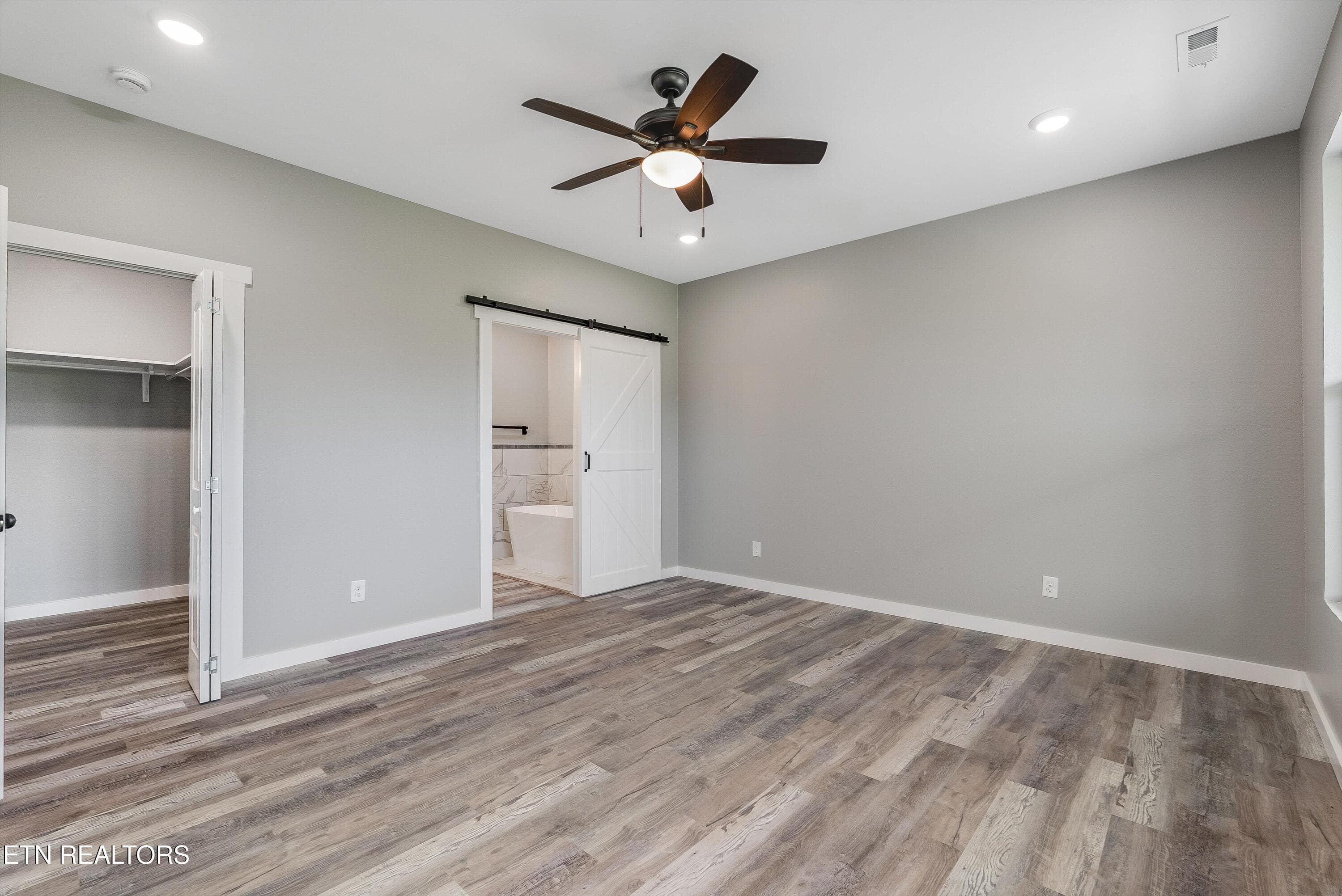 26-898BrickMill-26 - 898 Brick Mill Rd, Maryville, TN 37801