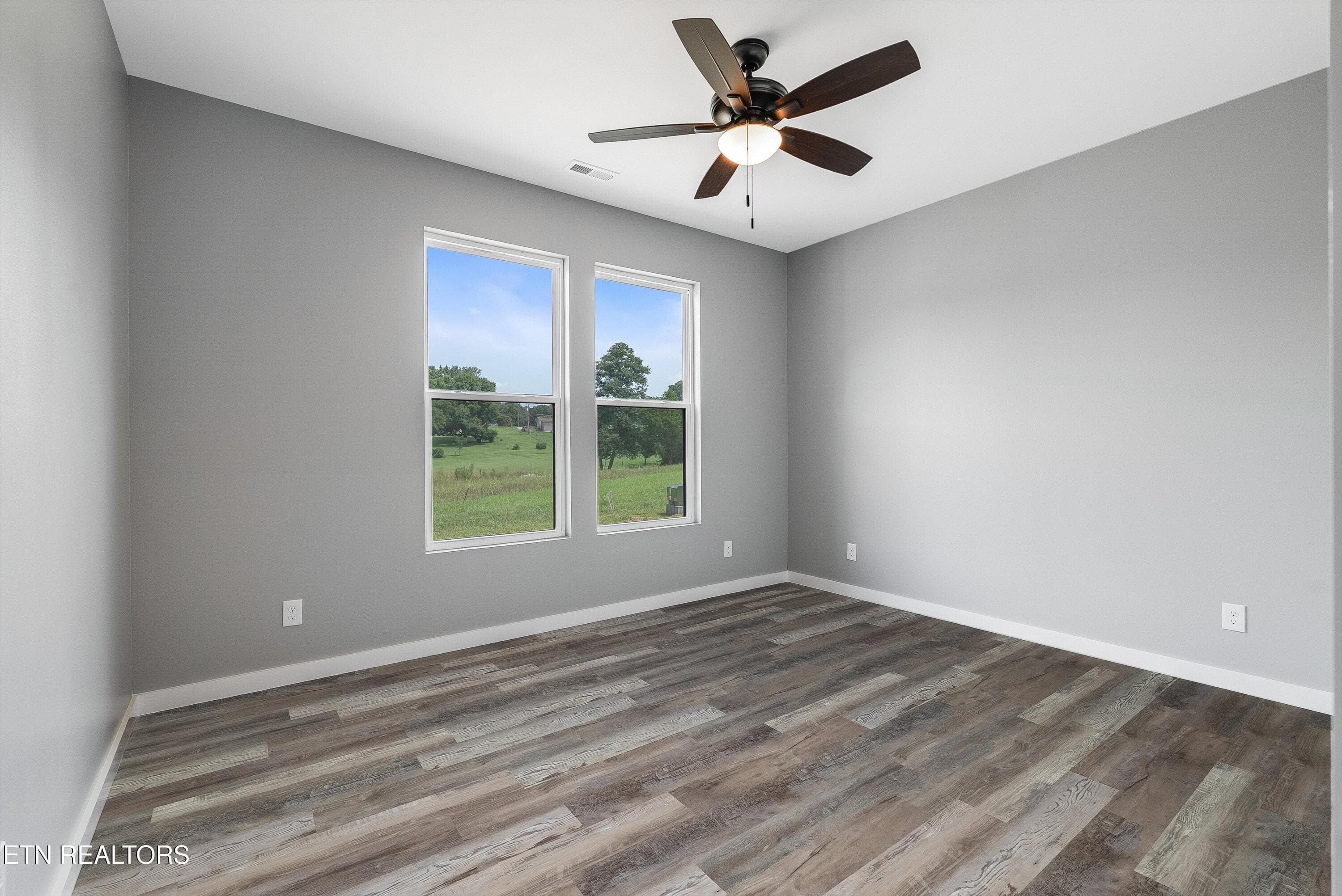 34-898BrickMill-34 - 898 Brick Mill Rd, Maryville, TN 37801