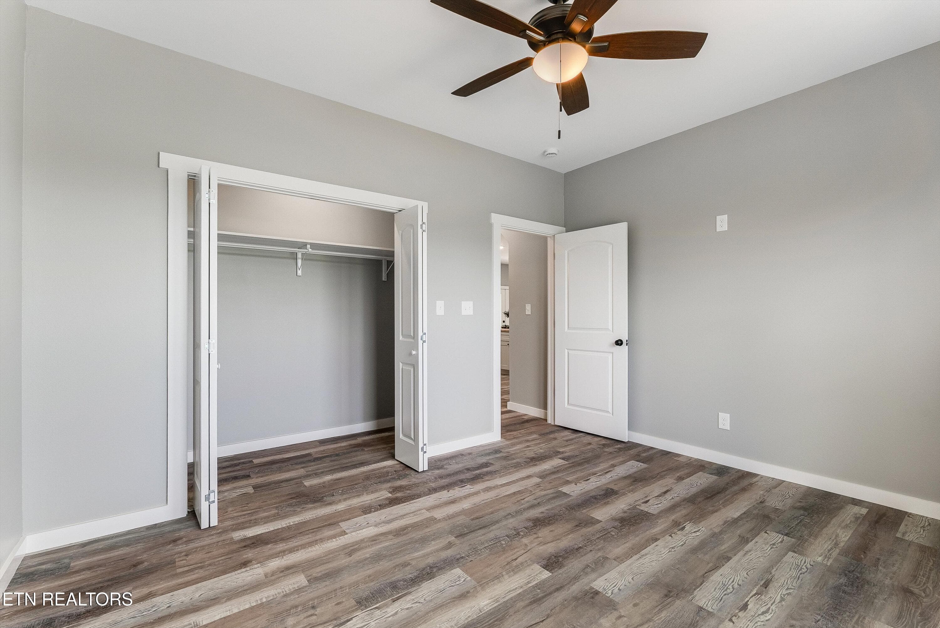 35-898BrickMill-35 - 898 Brick Mill Rd, Maryville, TN 37801