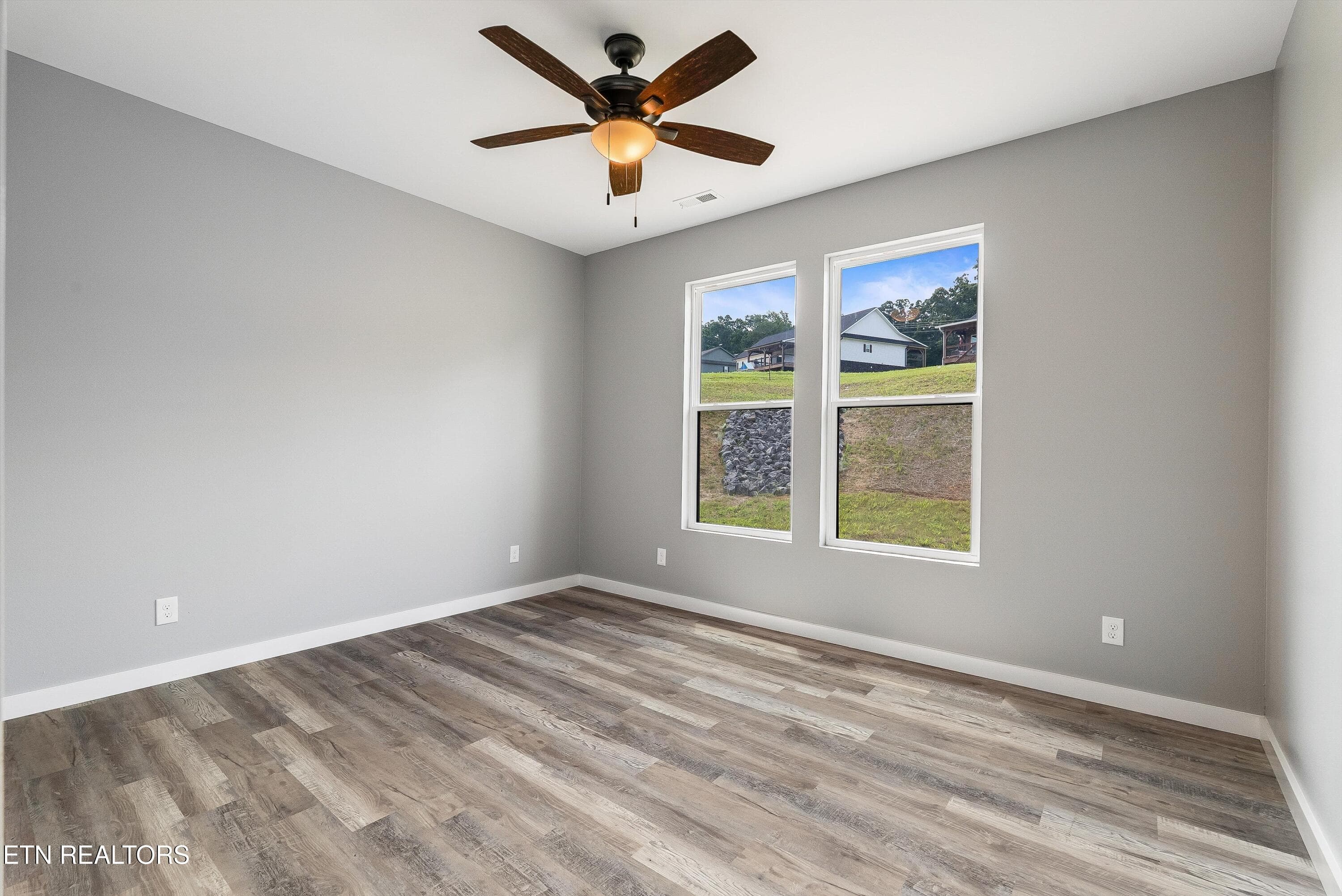 38-898BrickMill-38 - 898 Brick Mill Rd, Maryville, TN 37801