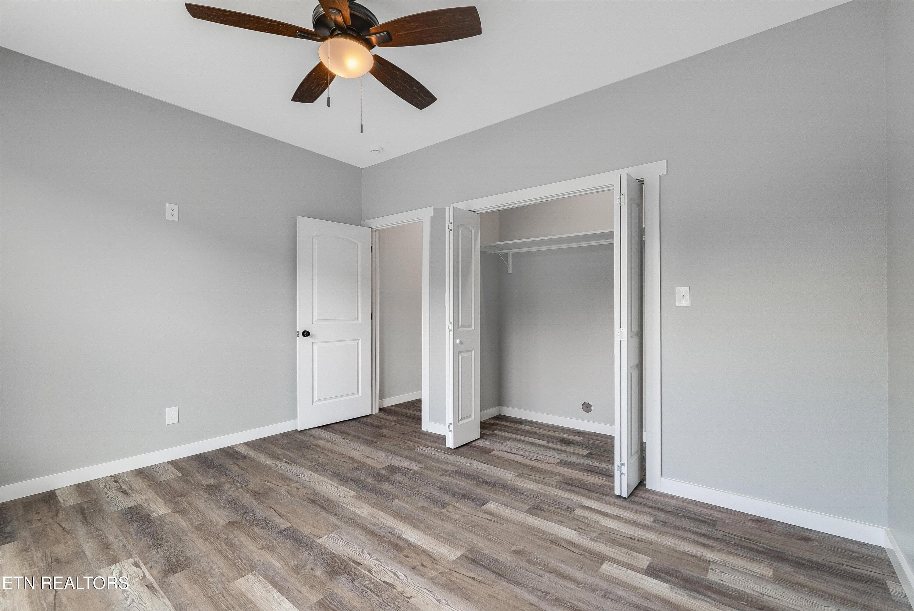 39-898BrickMill-39 - 898 Brick Mill Rd, Maryville, TN 37801