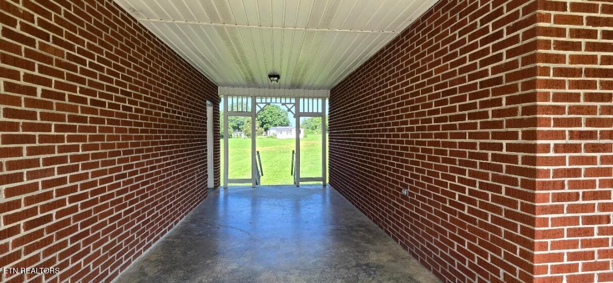 20260810_104131 - 195 Old Highway 27, Robbins, TN 37852
