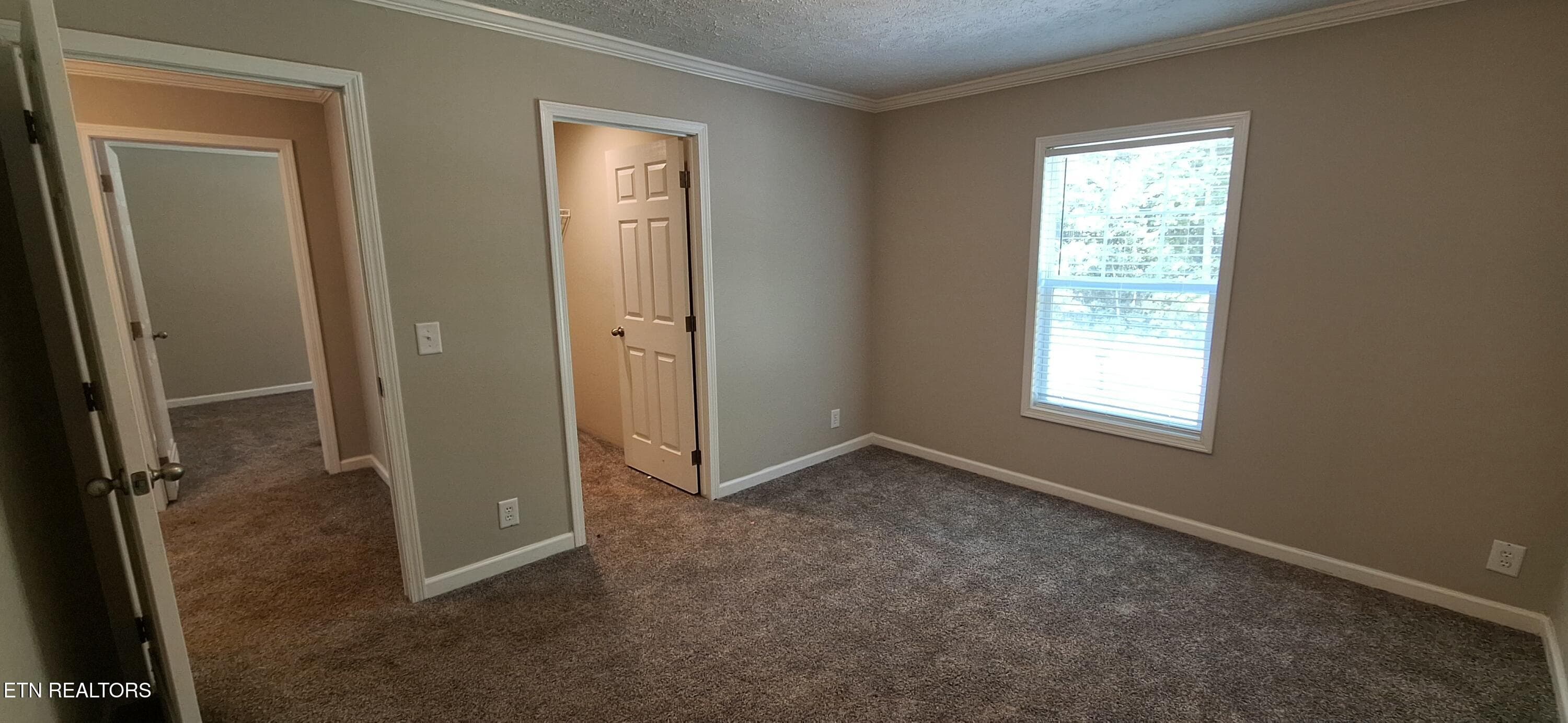 20260811_153019 - 776 Earl's Loop Rd, Spencer, TN 38585