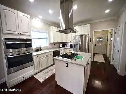 IMG_20260811_205722 - 317 Oak Grove Rd, Harrogate, TN 37752