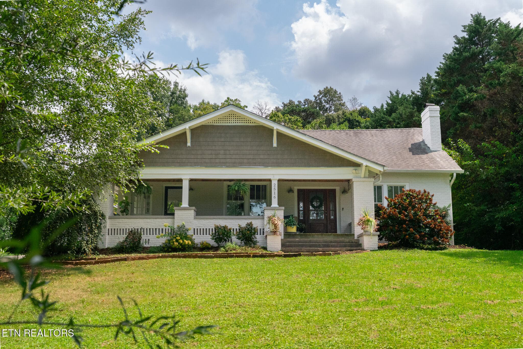 untitled-2 - 2516 Maple Drive, Knoxville, TN 37918, Knoxville