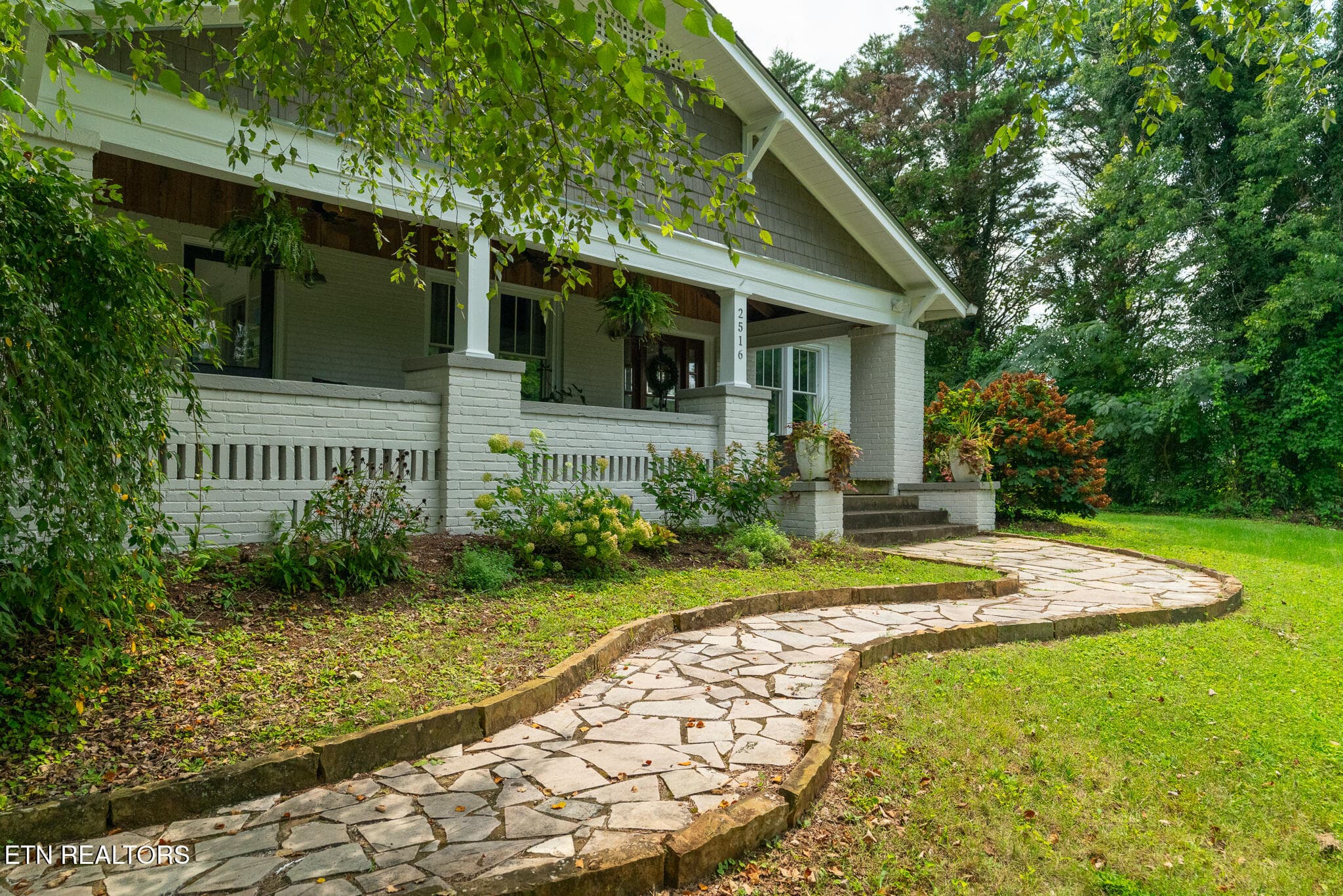 untitled-3 - 2516 Maple Drive, Knoxville, TN 37918, Knoxville
