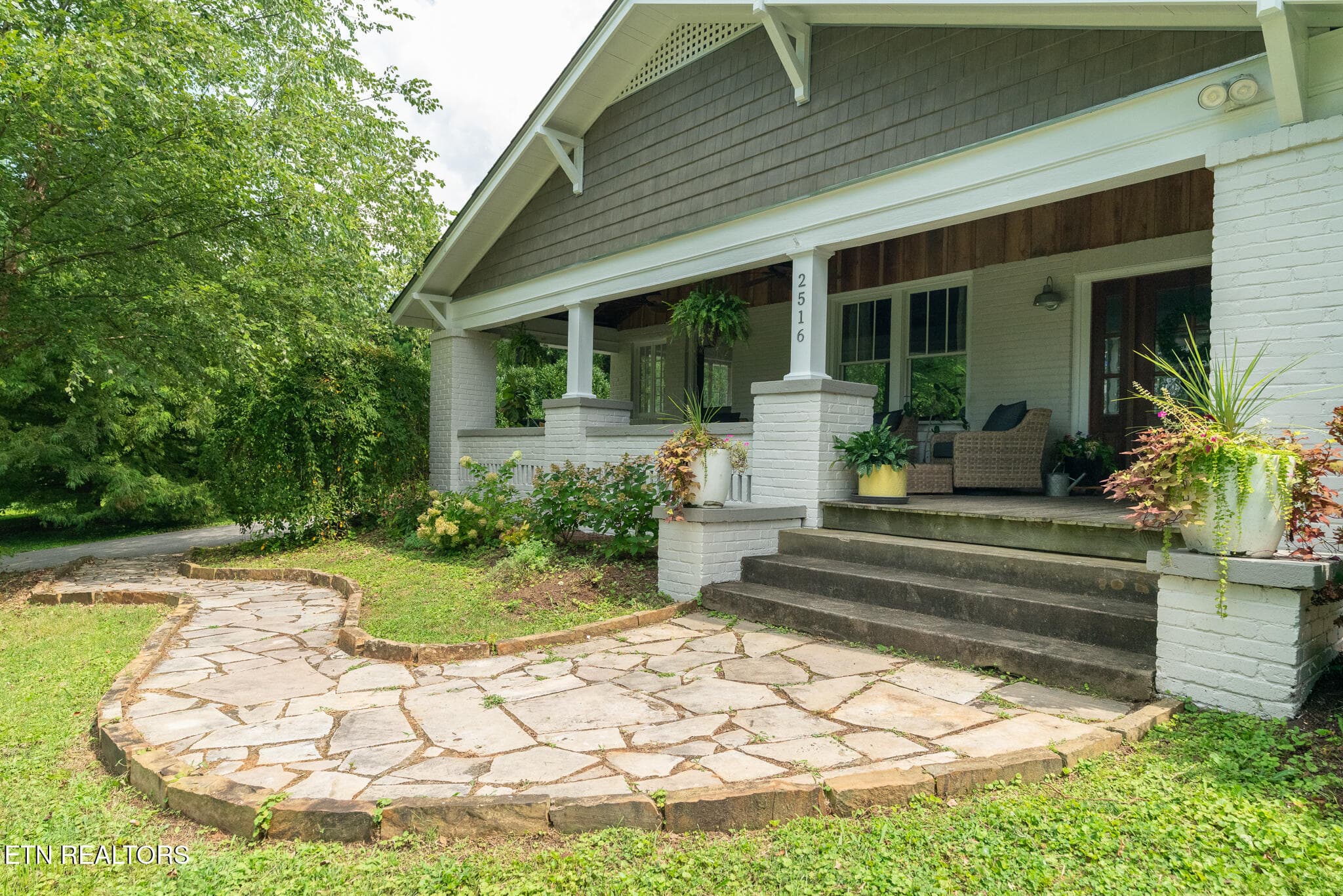 untitled-4 - 2516 Maple Drive, Knoxville, TN 37918, Knoxville