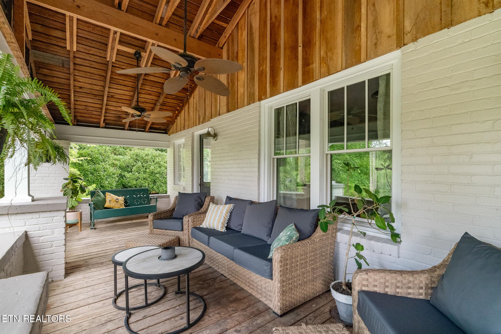 untitled-6 - 2516 Maple Drive, Knoxville, TN 37918, Knoxville