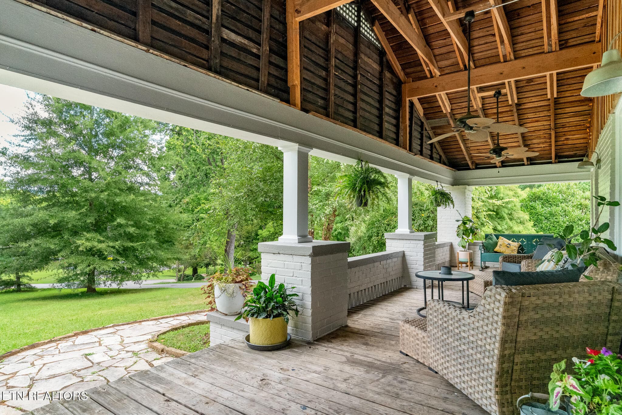 untitled-7 - 2516 Maple Drive, Knoxville, TN 37918, Knoxville