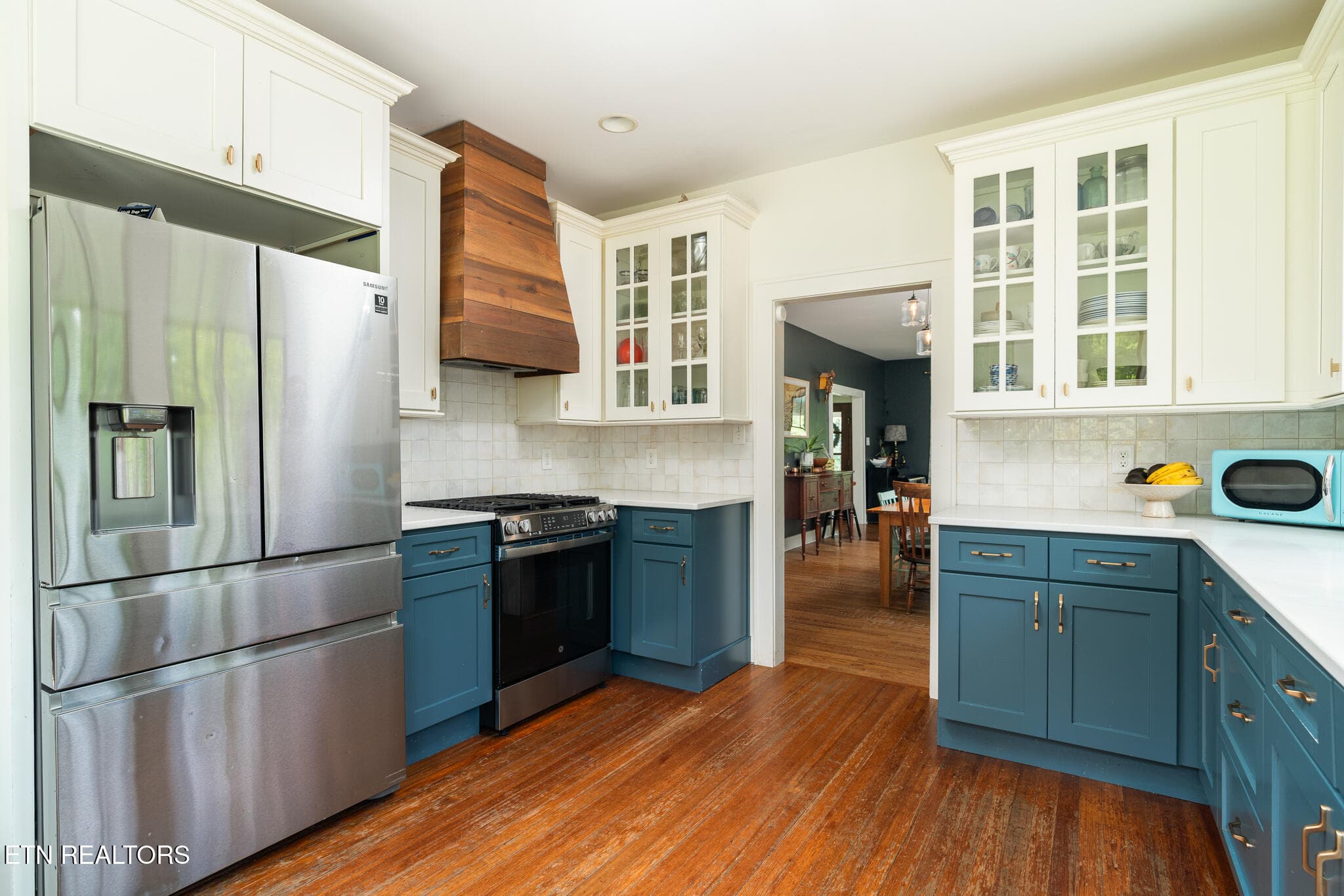 untitled-12 - 2516 Maple Drive, Knoxville, TN 37918, Knoxville