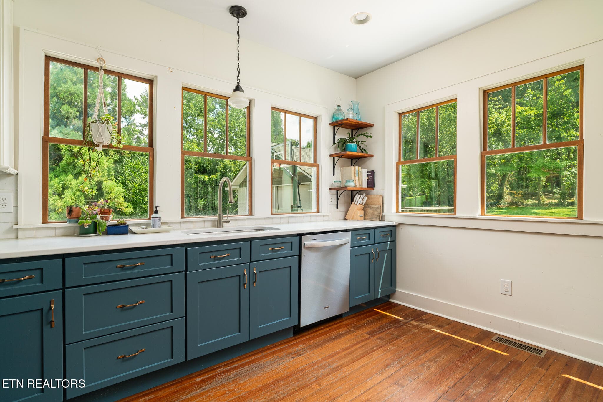 untitled-13 - 2516 Maple Drive, Knoxville, TN 37918, Knoxville