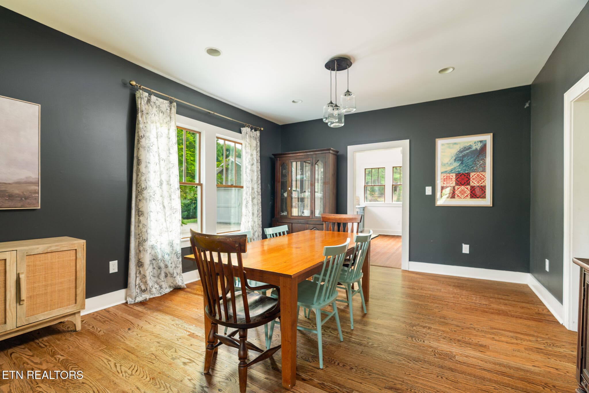 untitled-19 - 2516 Maple Drive, Knoxville, TN 37918, Knoxville