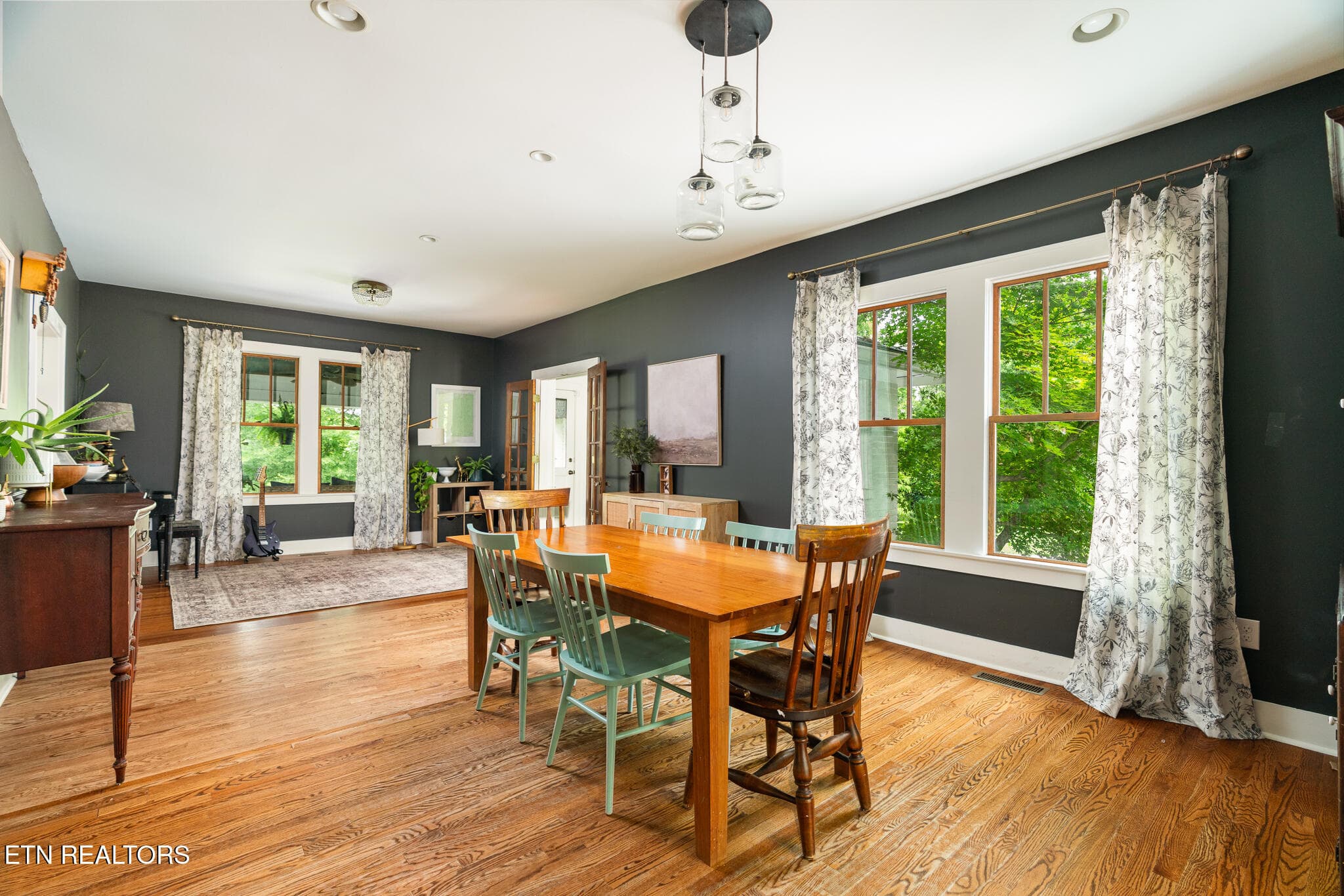 untitled-20 - 2516 Maple Drive, Knoxville, TN 37918, Knoxville