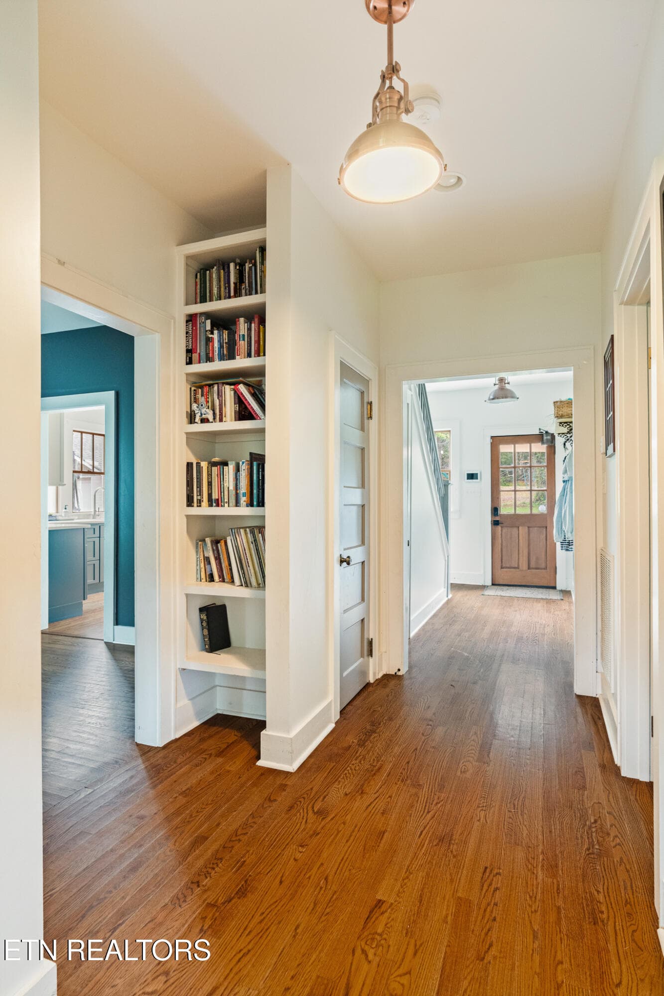 untitled-24 - 2516 Maple Drive, Knoxville, TN 37918, Knoxville