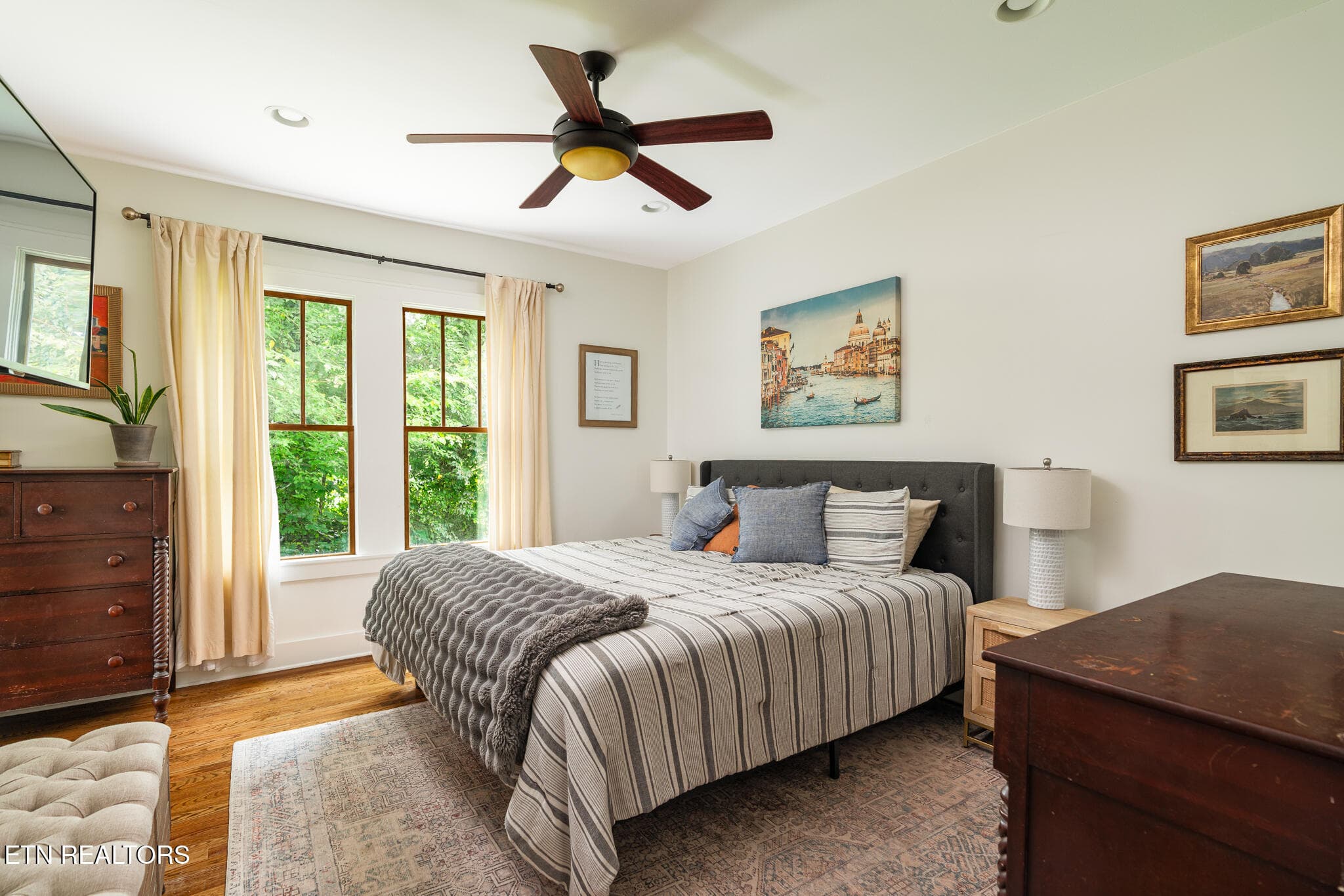 untitled-26 - 2516 Maple Drive, Knoxville, TN 37918, Knoxville
