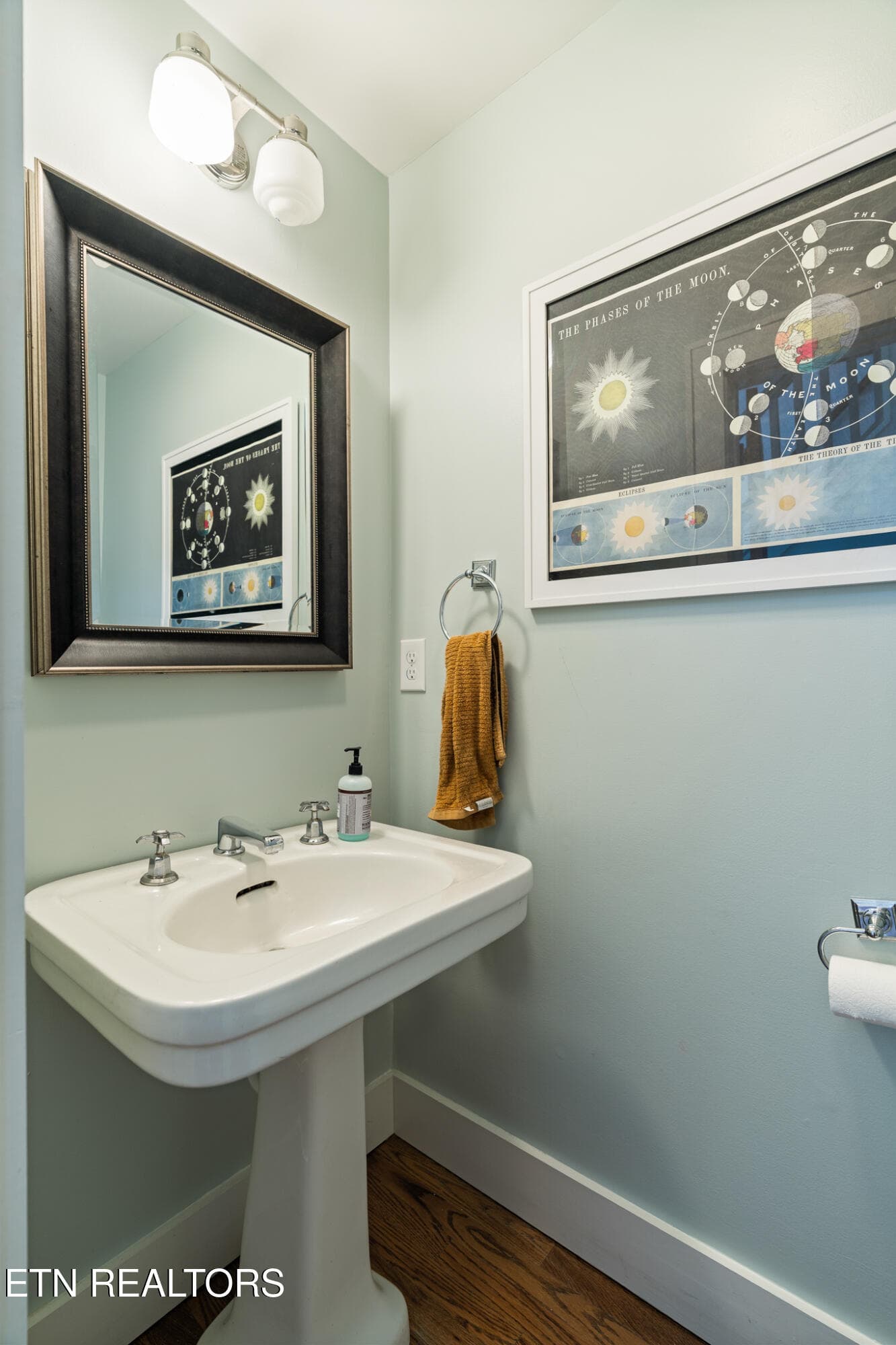 untitled-31 - 2516 Maple Drive, Knoxville, TN 37918, Knoxville